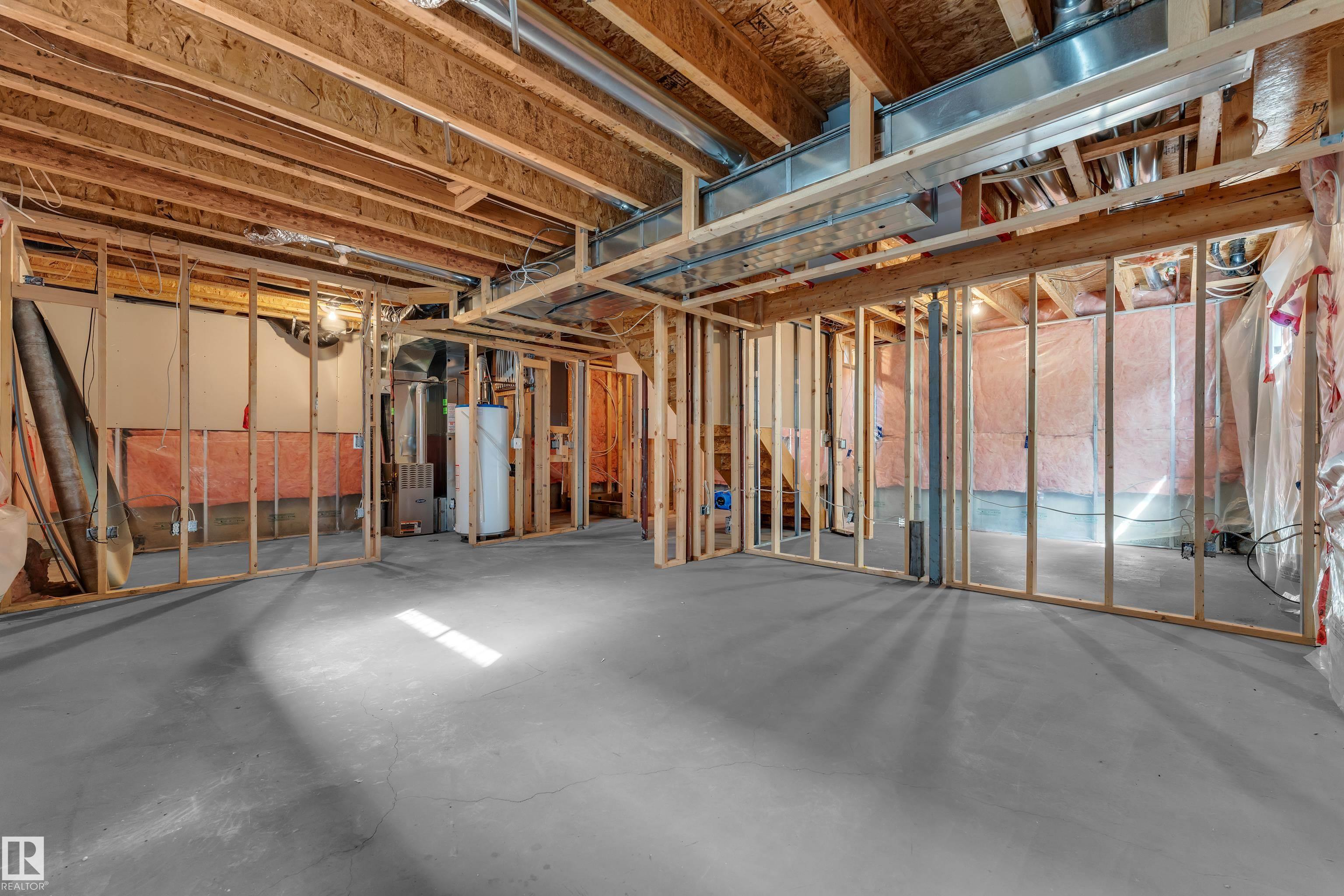 Photo 38 at 14031 136 Street NW, Hudson, Edmonton