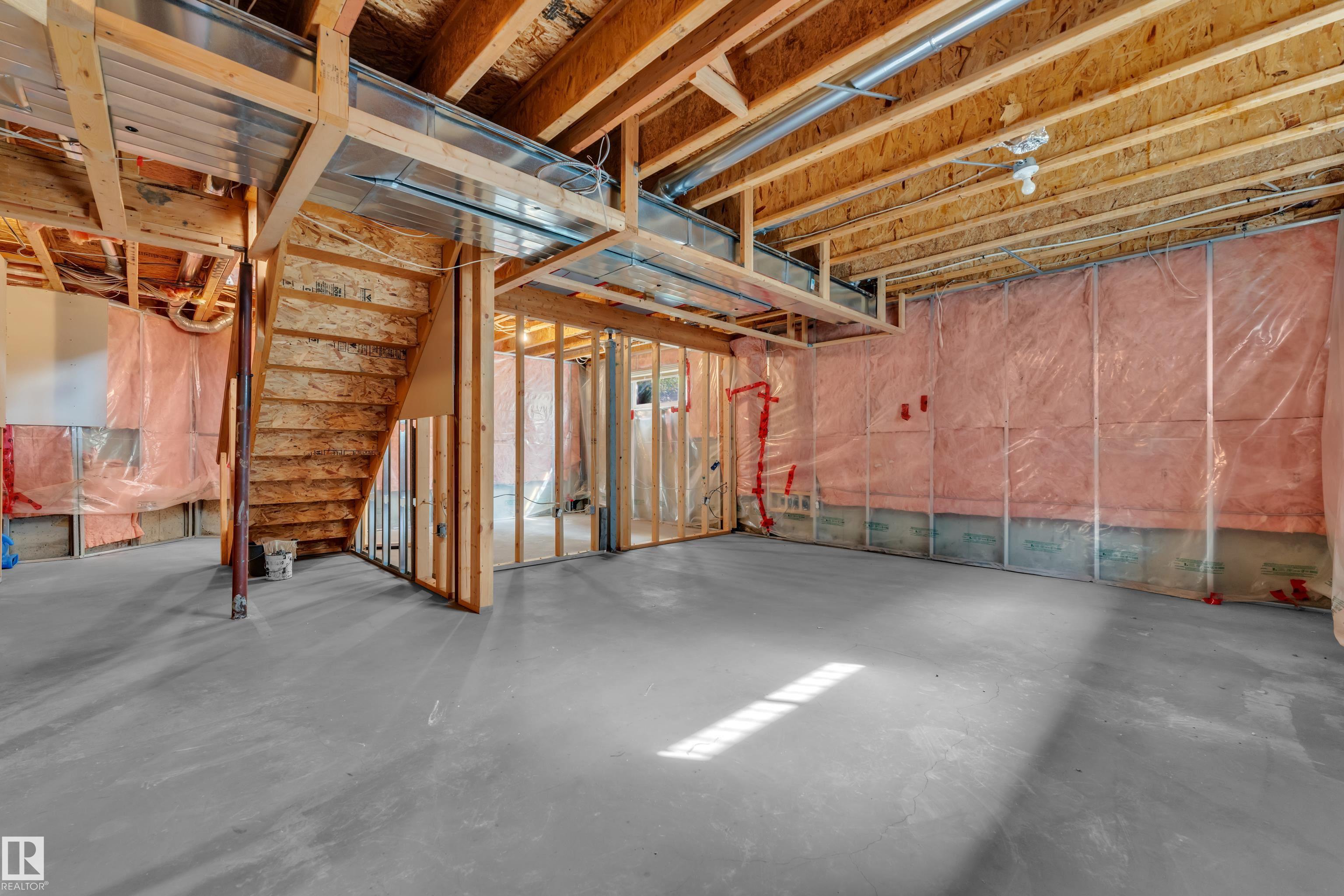 Photo 39 at 14031 136 Street NW, Hudson, Edmonton
