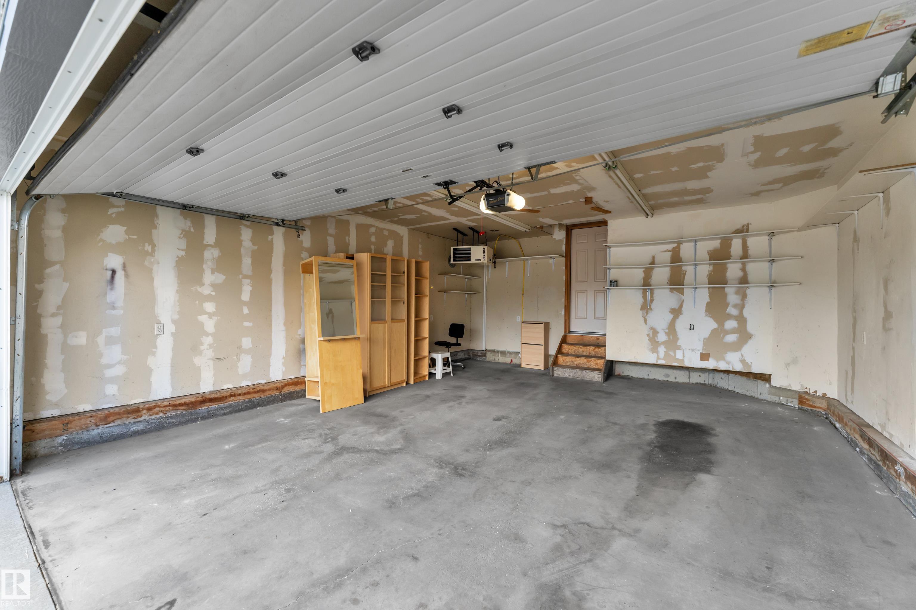 Photo 40 at 14031 136 Street NW, Hudson, Edmonton
