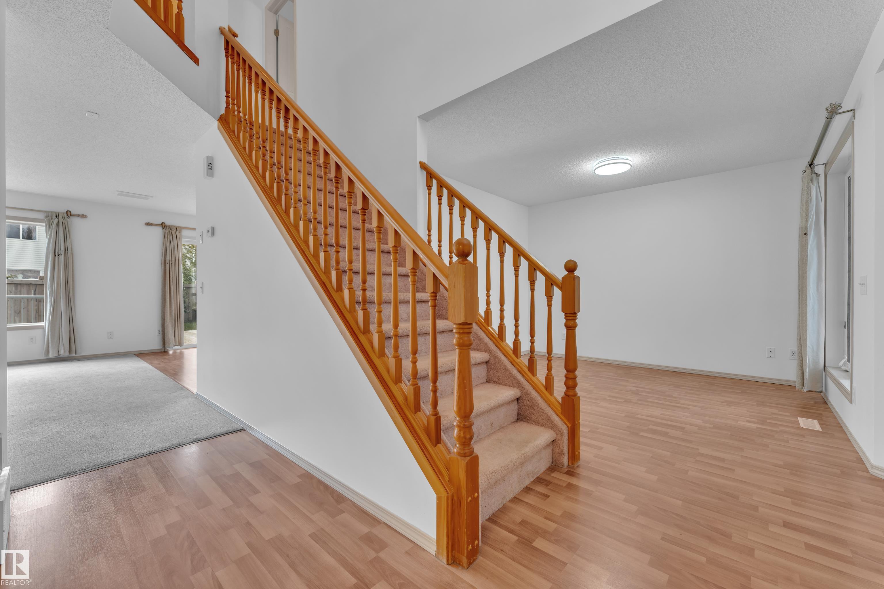 14031 136 Street NW, Hudson, Edmonton