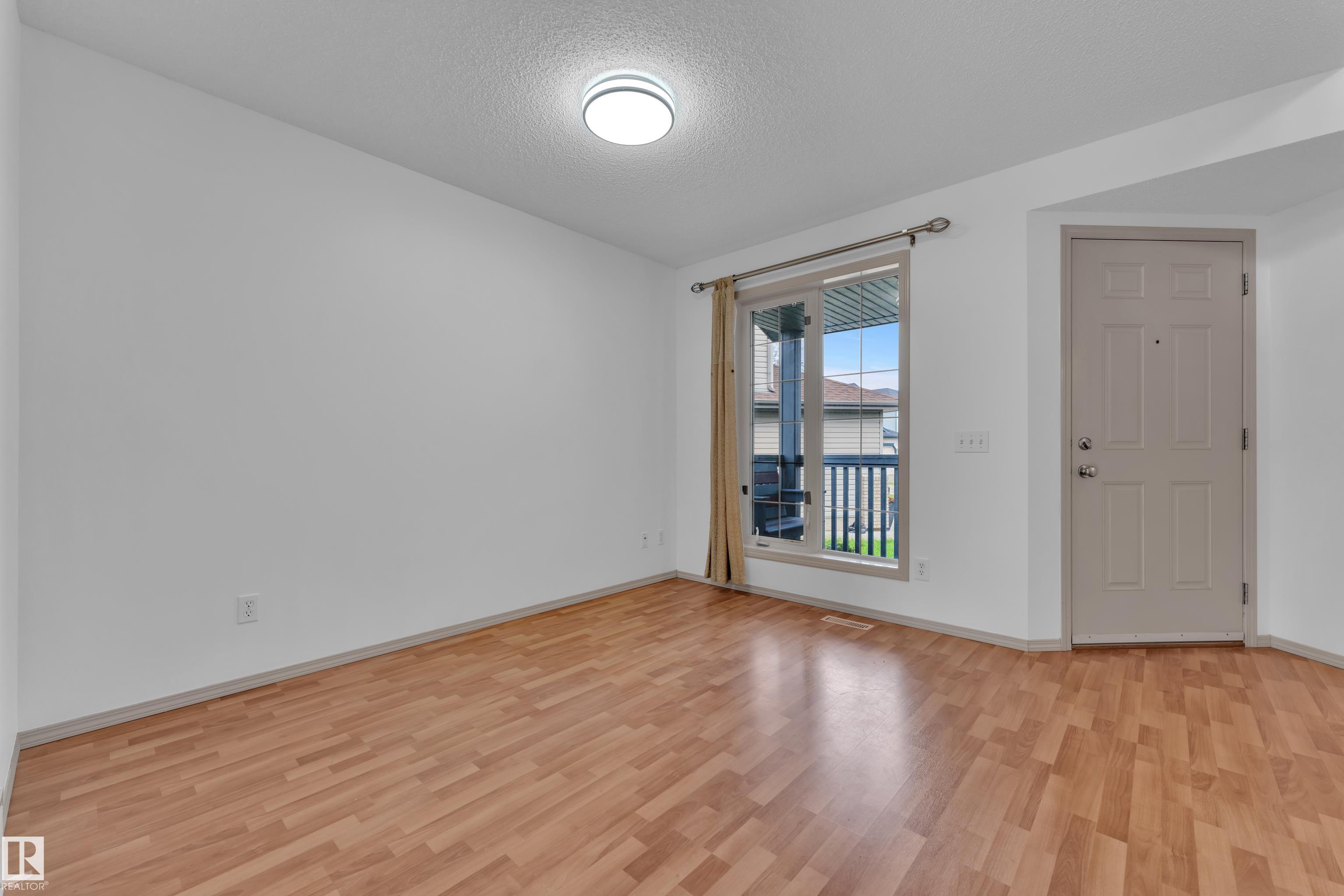 14031 136 Street NW, Hudson, Edmonton