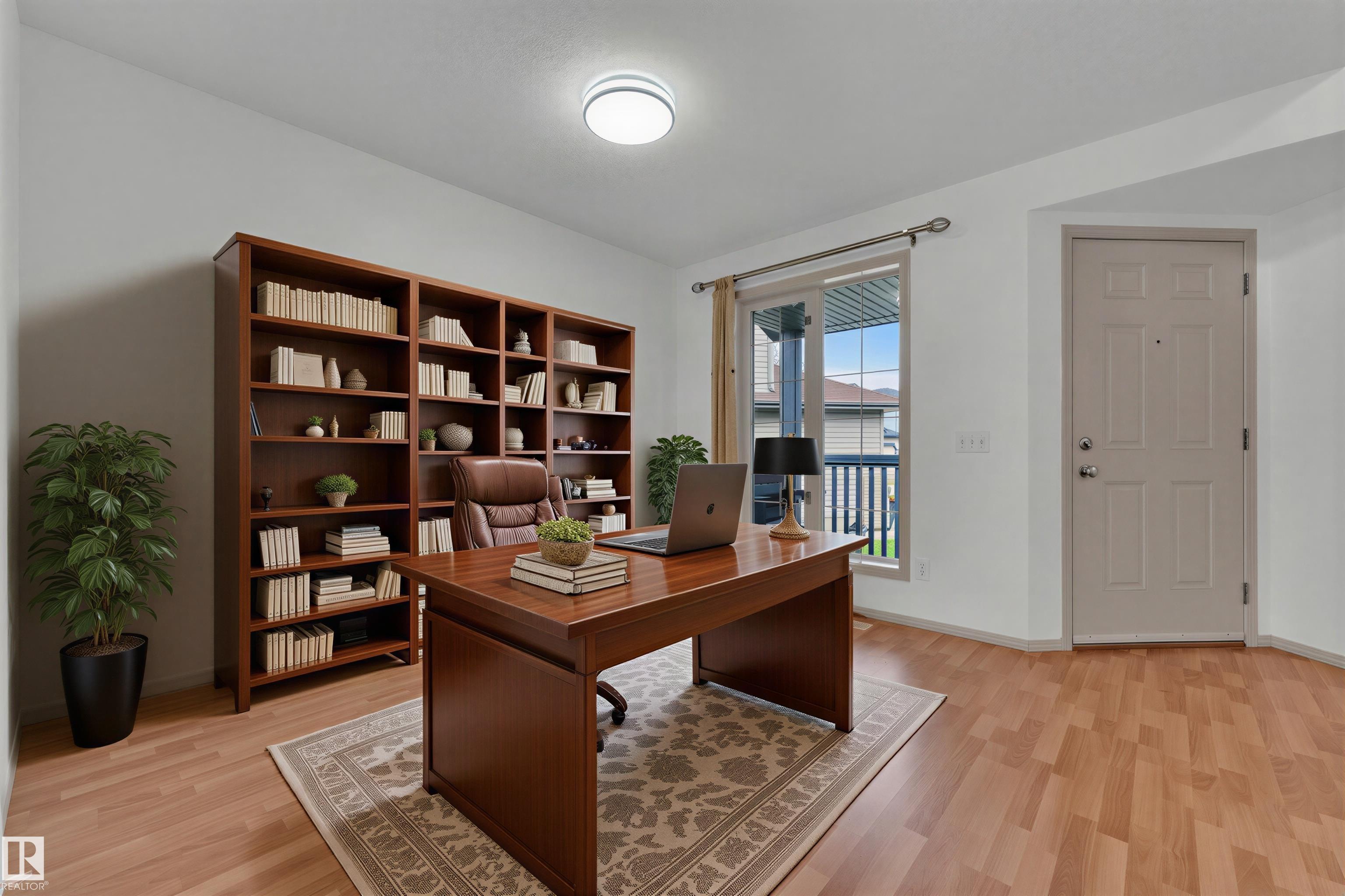 Photo 7 at 14031 136 Street NW, Hudson, Edmonton
