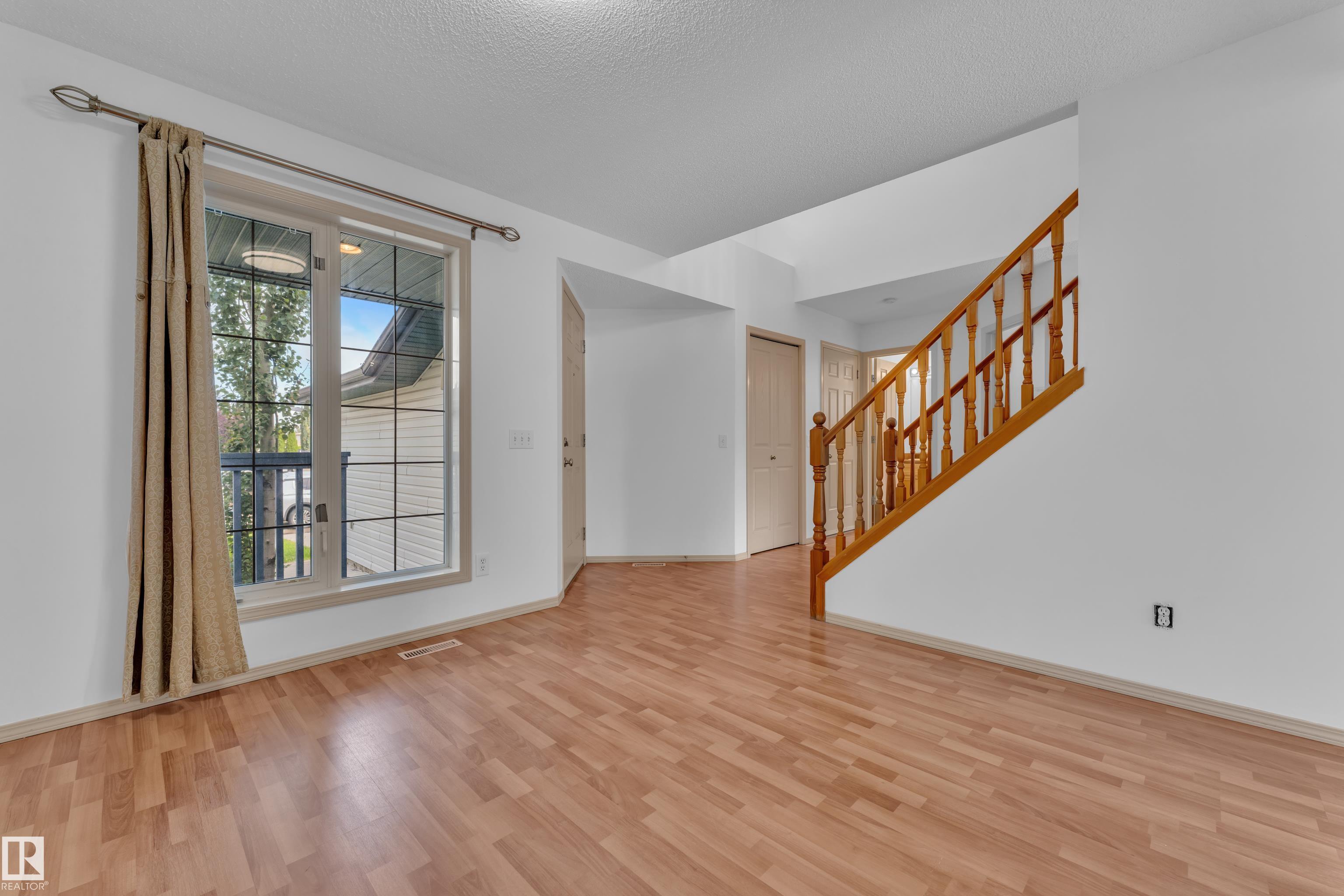 Photo 9 at 14031 136 Street NW, Hudson, Edmonton