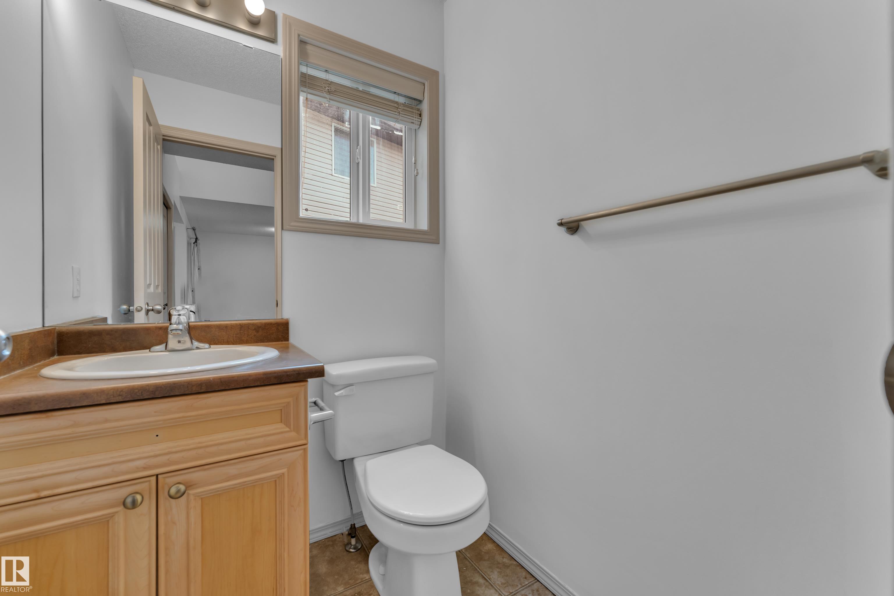 Photo 10 at 14031 136 Street NW, Hudson, Edmonton