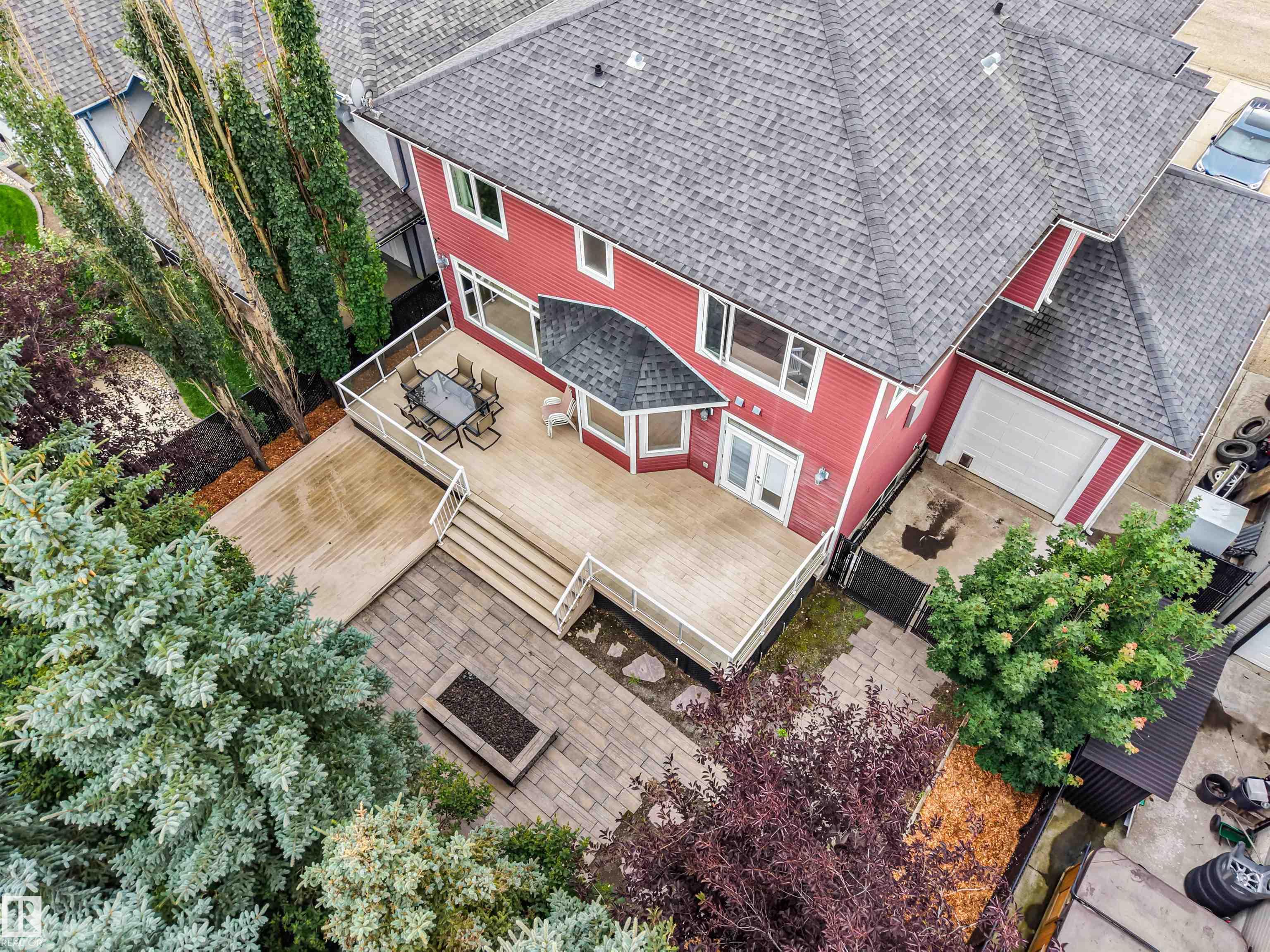 Photo 14 at 27 Kingdom Place, West Haven, Leduc