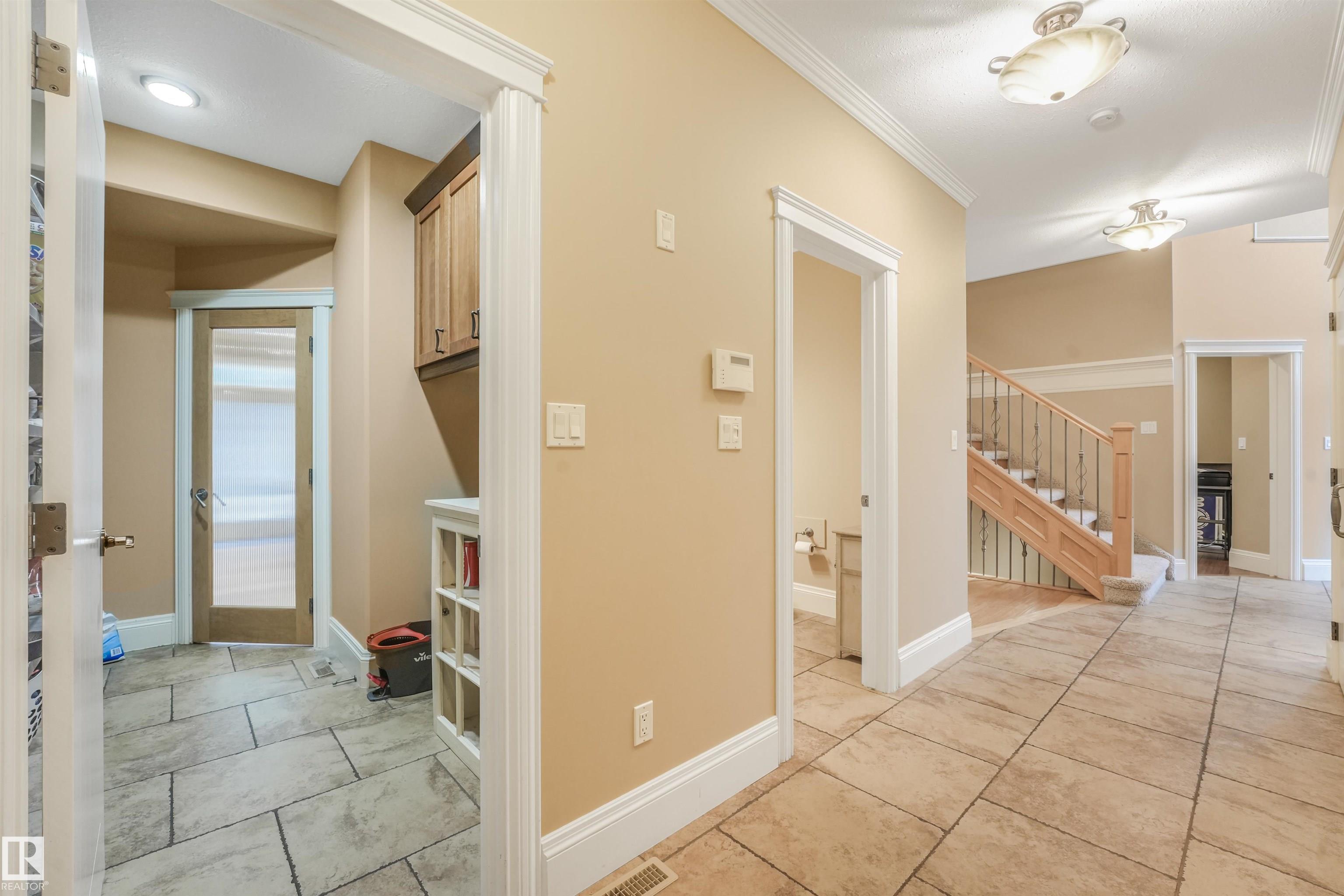 Photo 17 at 27 Kingdom Place, West Haven, Leduc