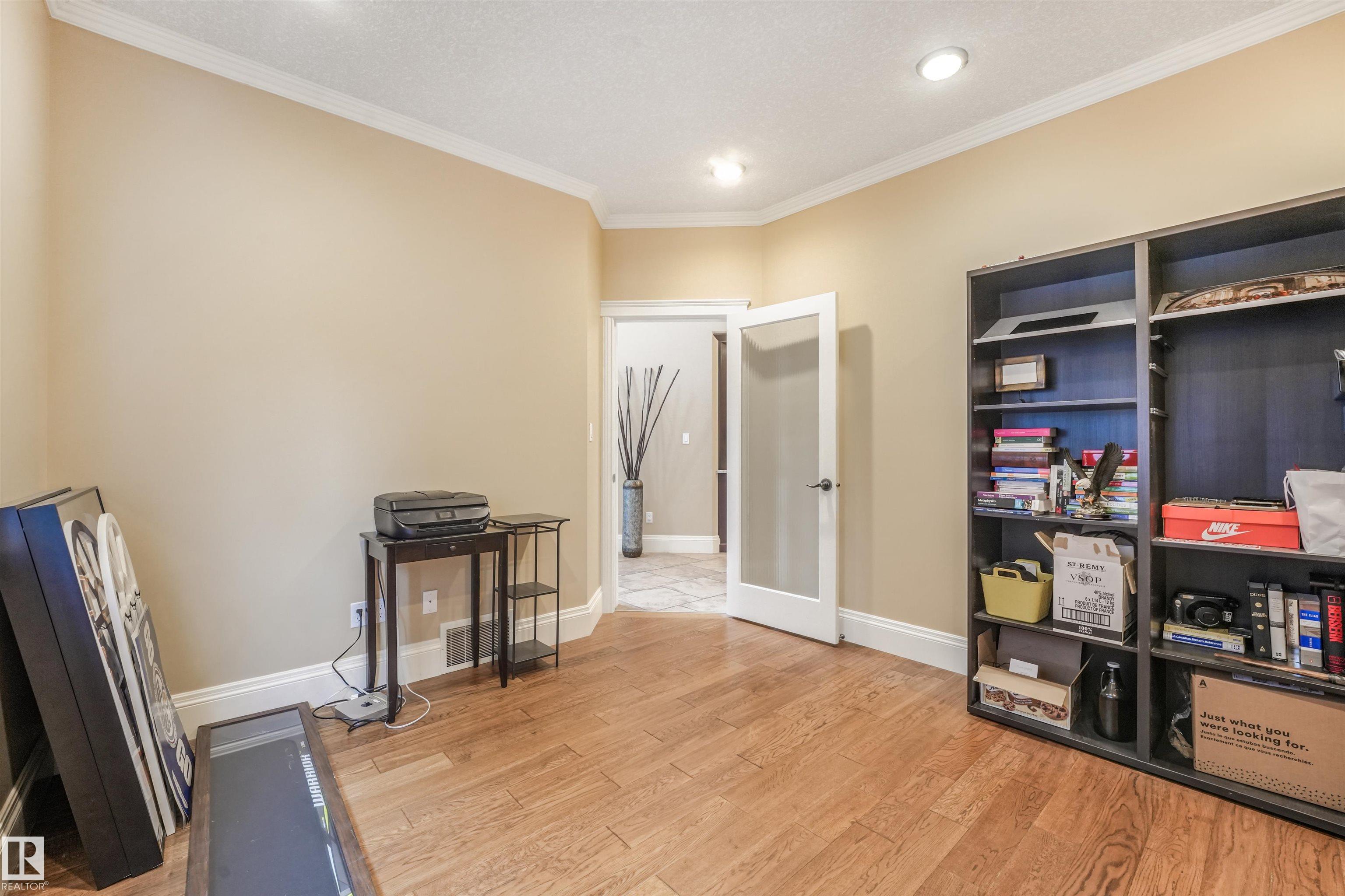 Photo 18 at 27 Kingdom Place, West Haven, Leduc