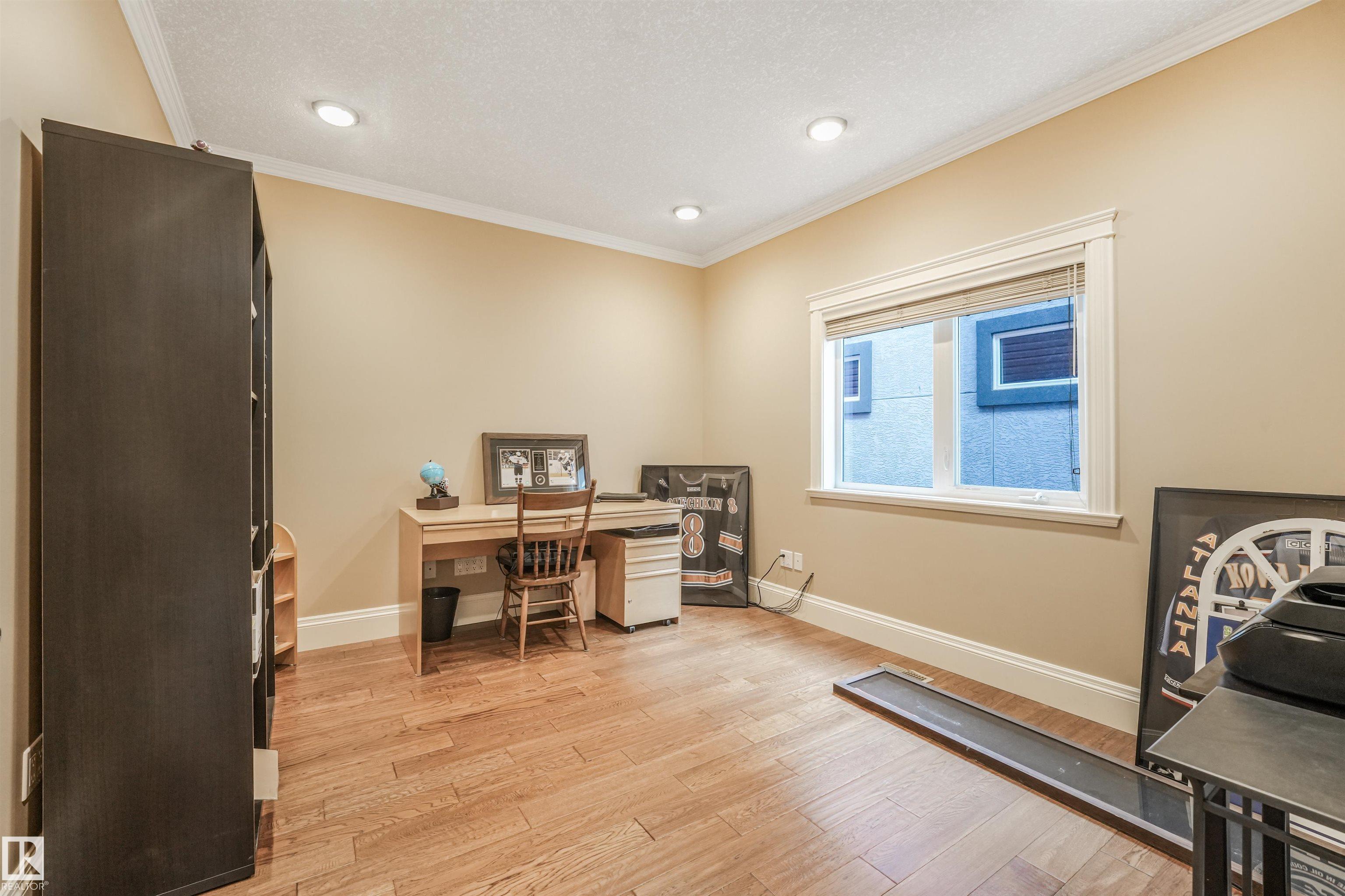 Photo 19 at 27 Kingdom Place, West Haven, Leduc