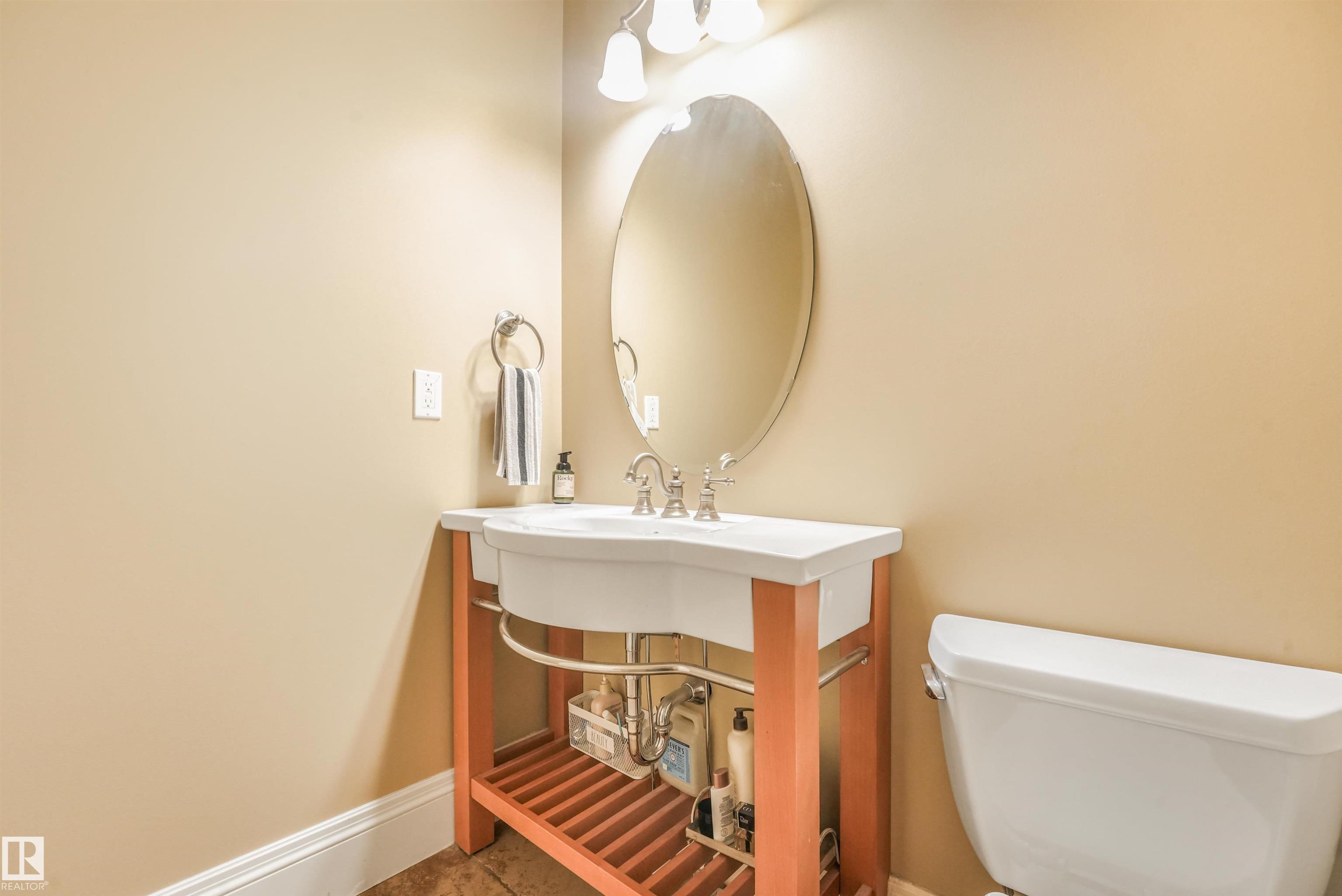 Photo 22 at 27 Kingdom Place, West Haven, Leduc
