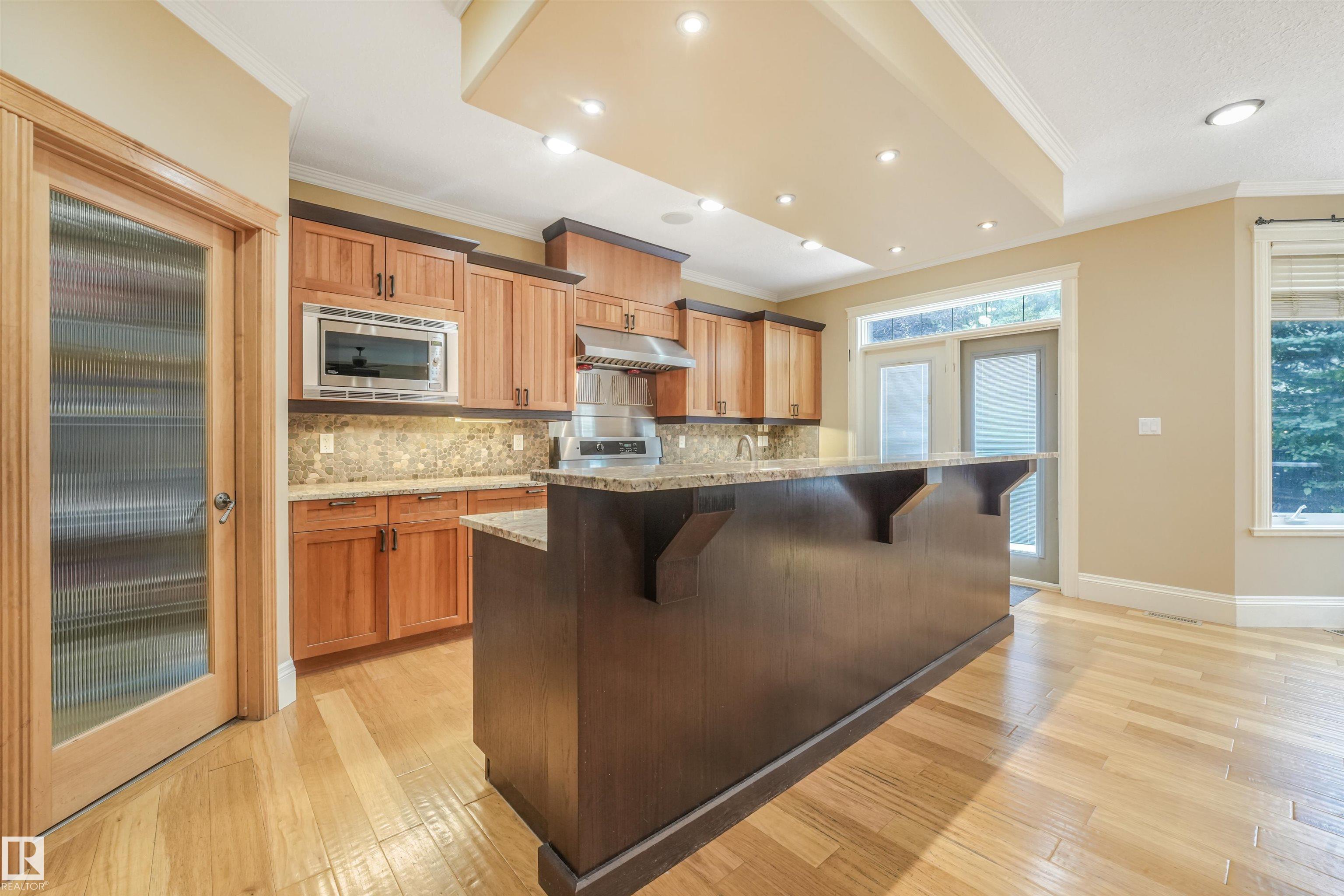 Photo 24 at 27 Kingdom Place, West Haven, Leduc