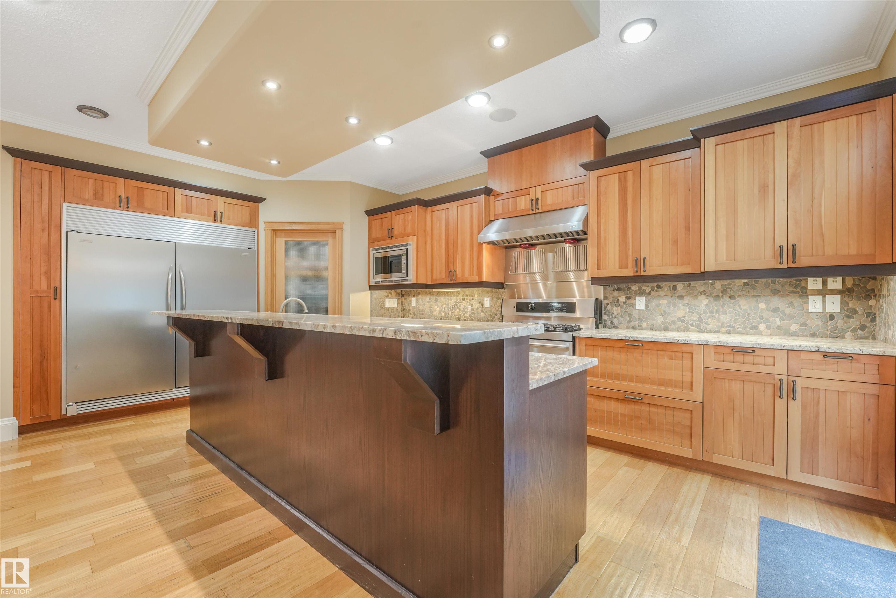 Photo 25 at 27 Kingdom Place, West Haven, Leduc