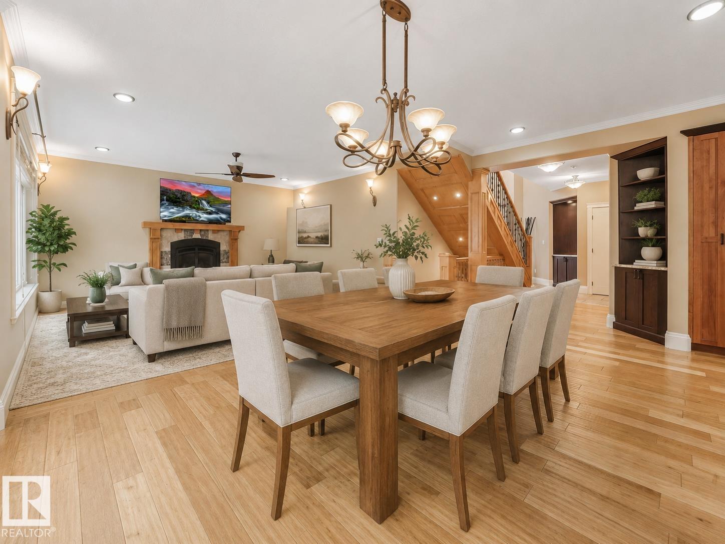 Photo 28 at 27 Kingdom Place, West Haven, Leduc