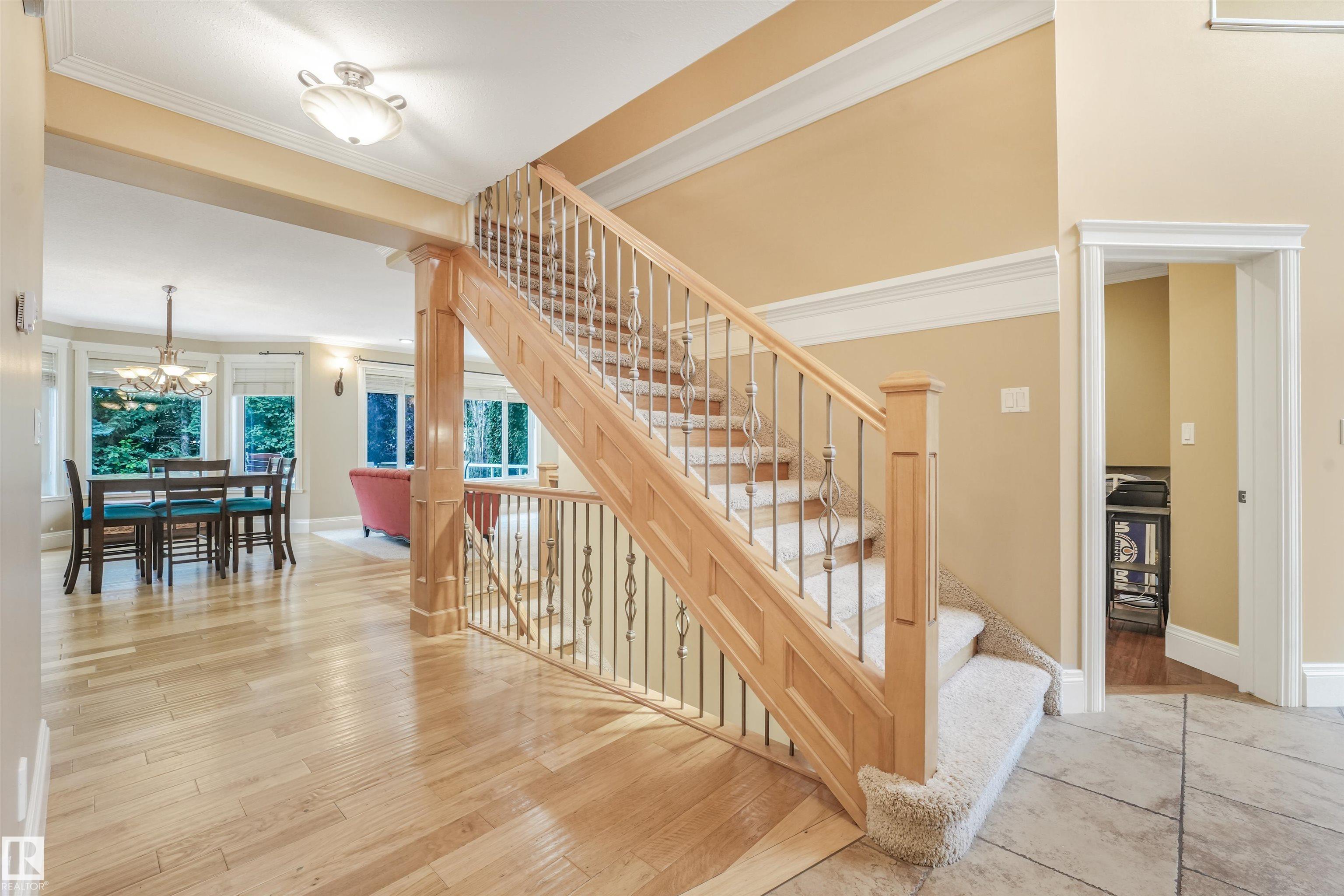 Photo 30 at 27 Kingdom Place, West Haven, Leduc