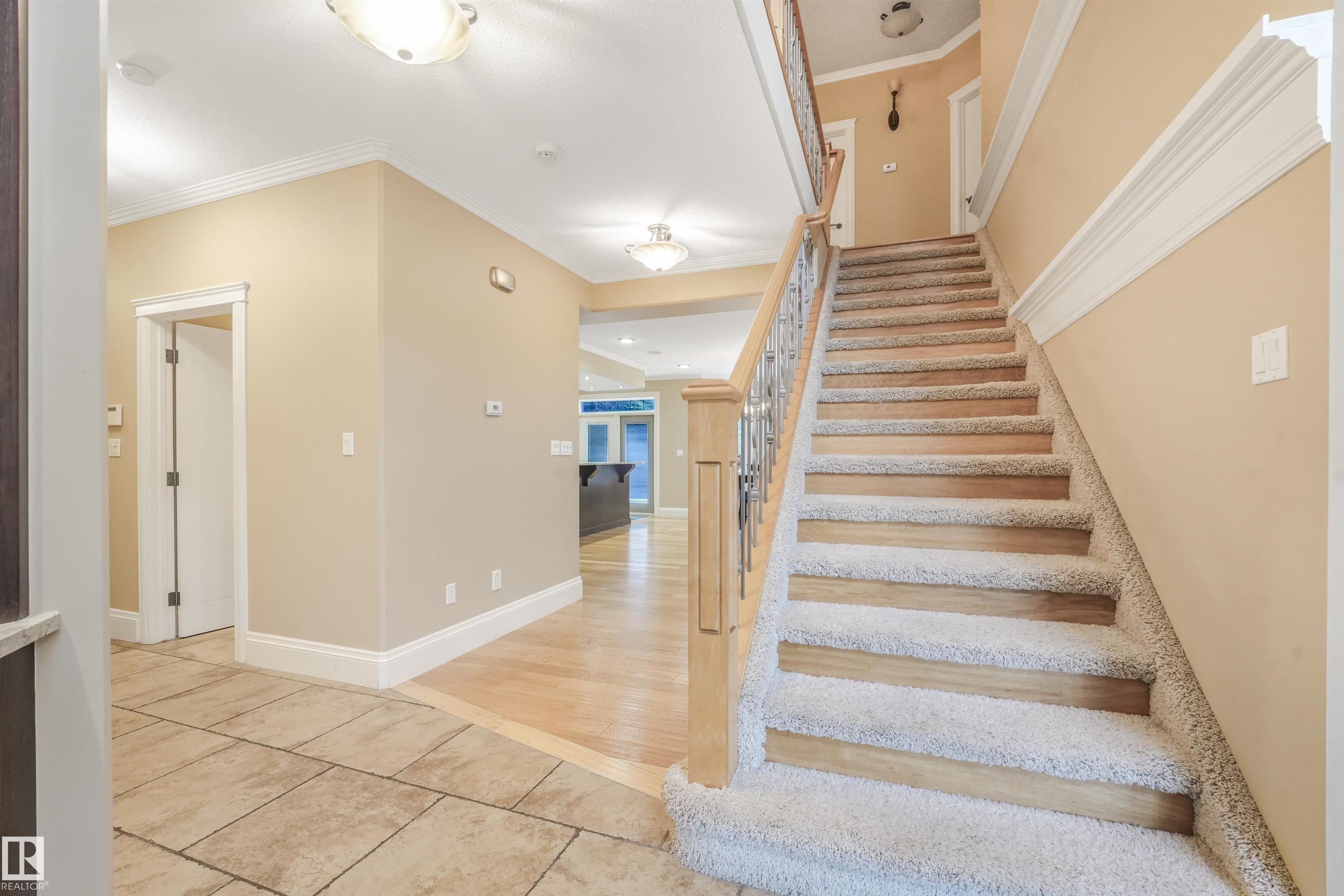Photo 31 at 27 Kingdom Place, West Haven, Leduc