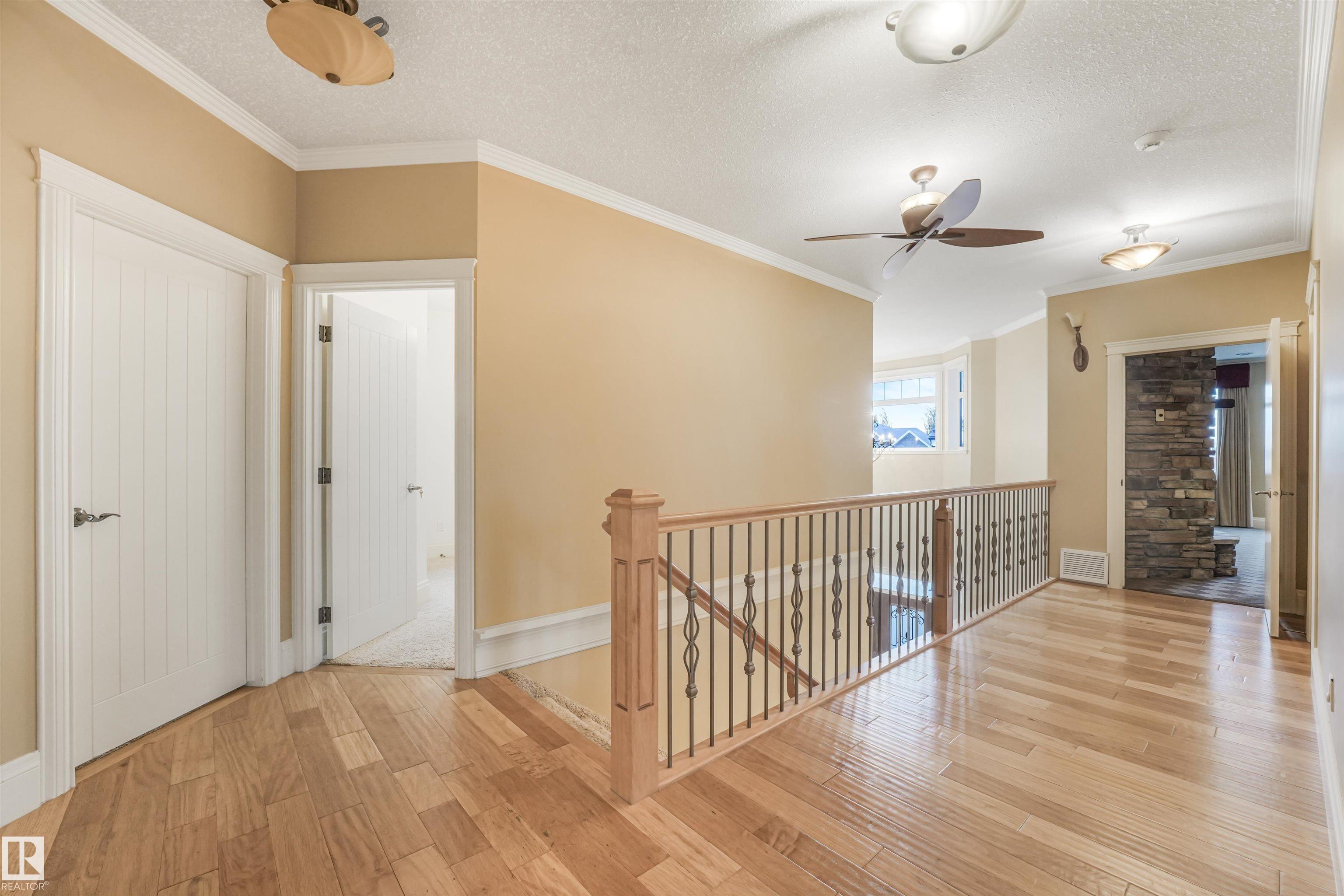 Photo 32 at 27 Kingdom Place, West Haven, Leduc
