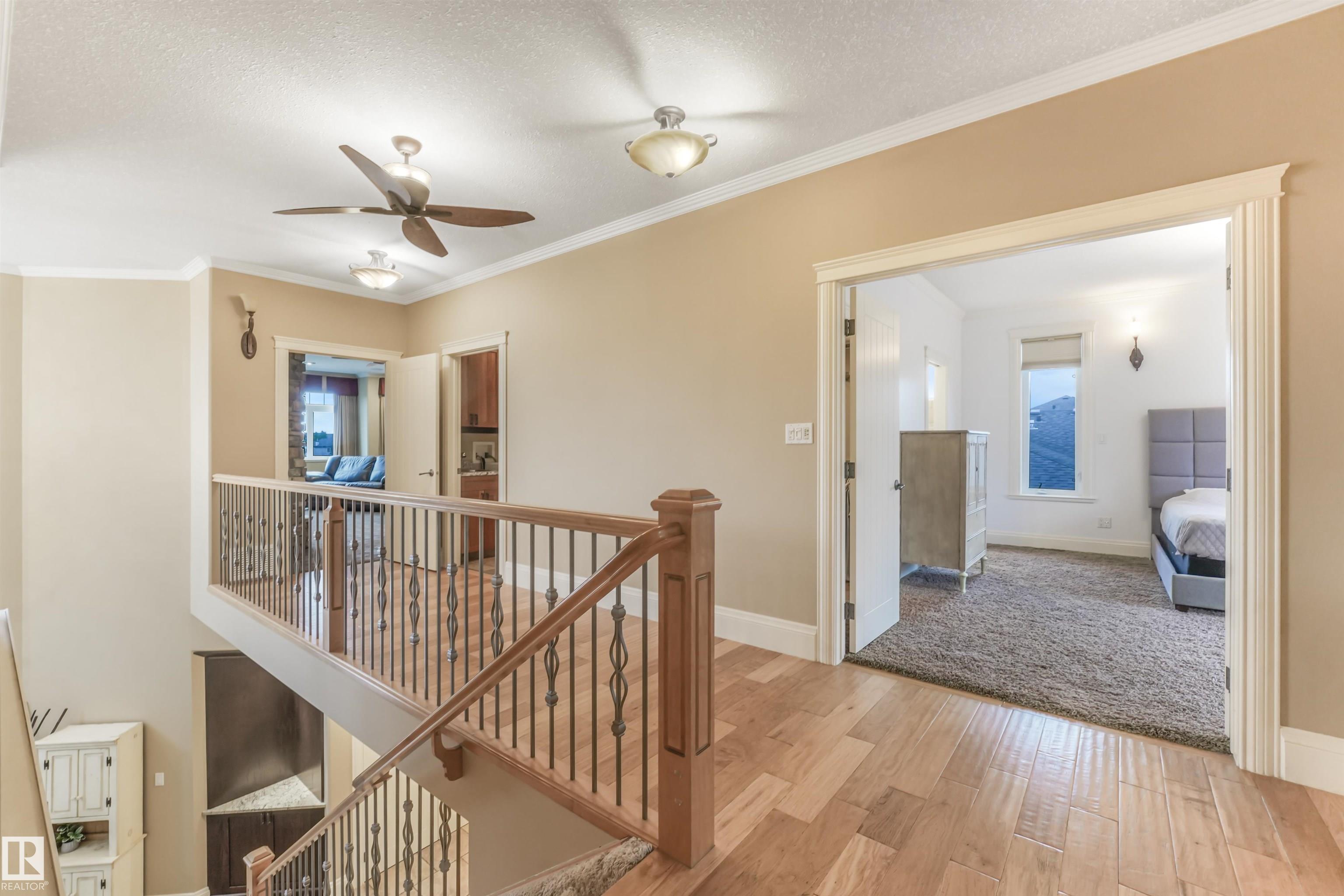 Photo 33 at 27 Kingdom Place, West Haven, Leduc