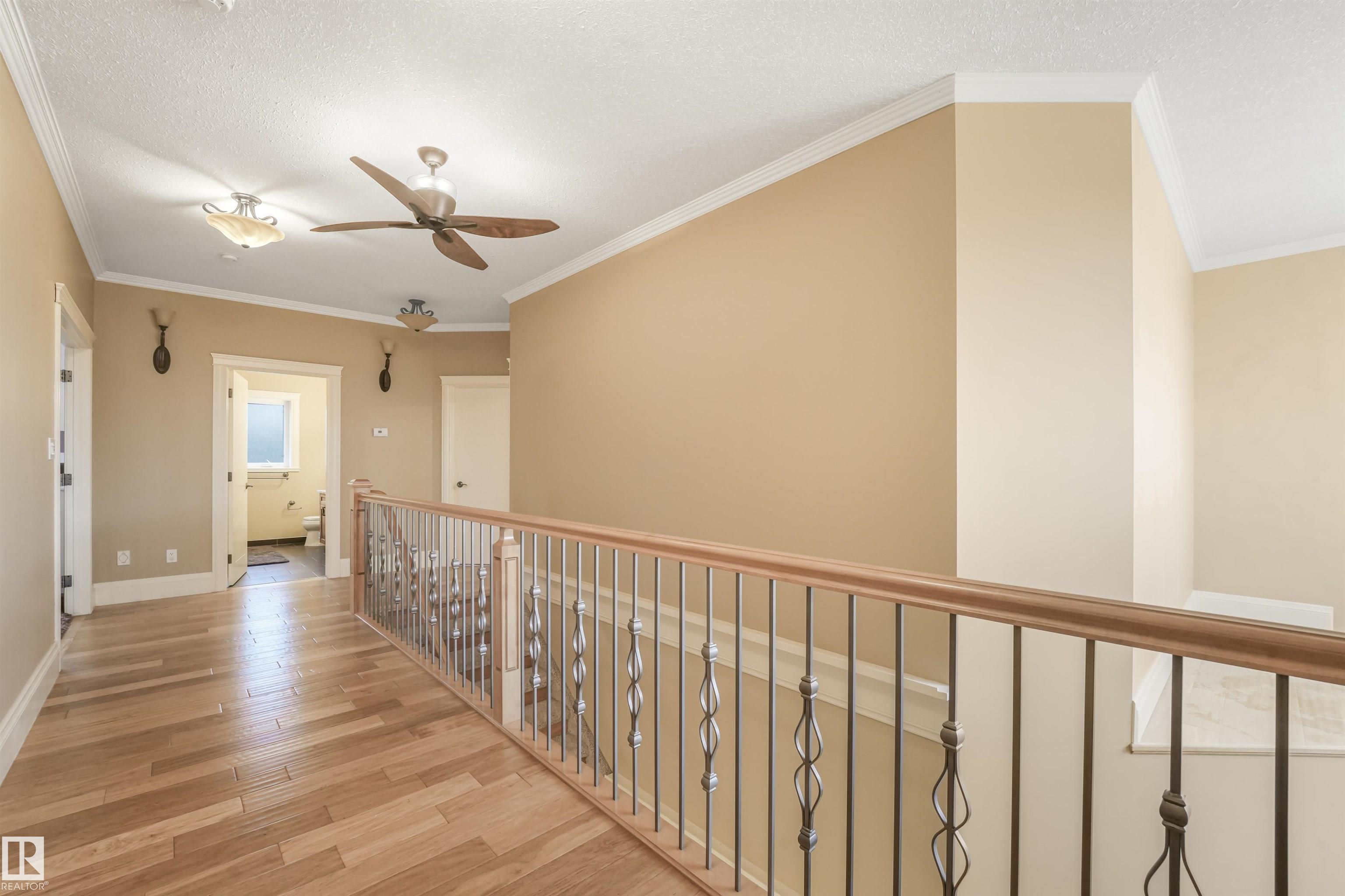 Photo 34 at 27 Kingdom Place, West Haven, Leduc