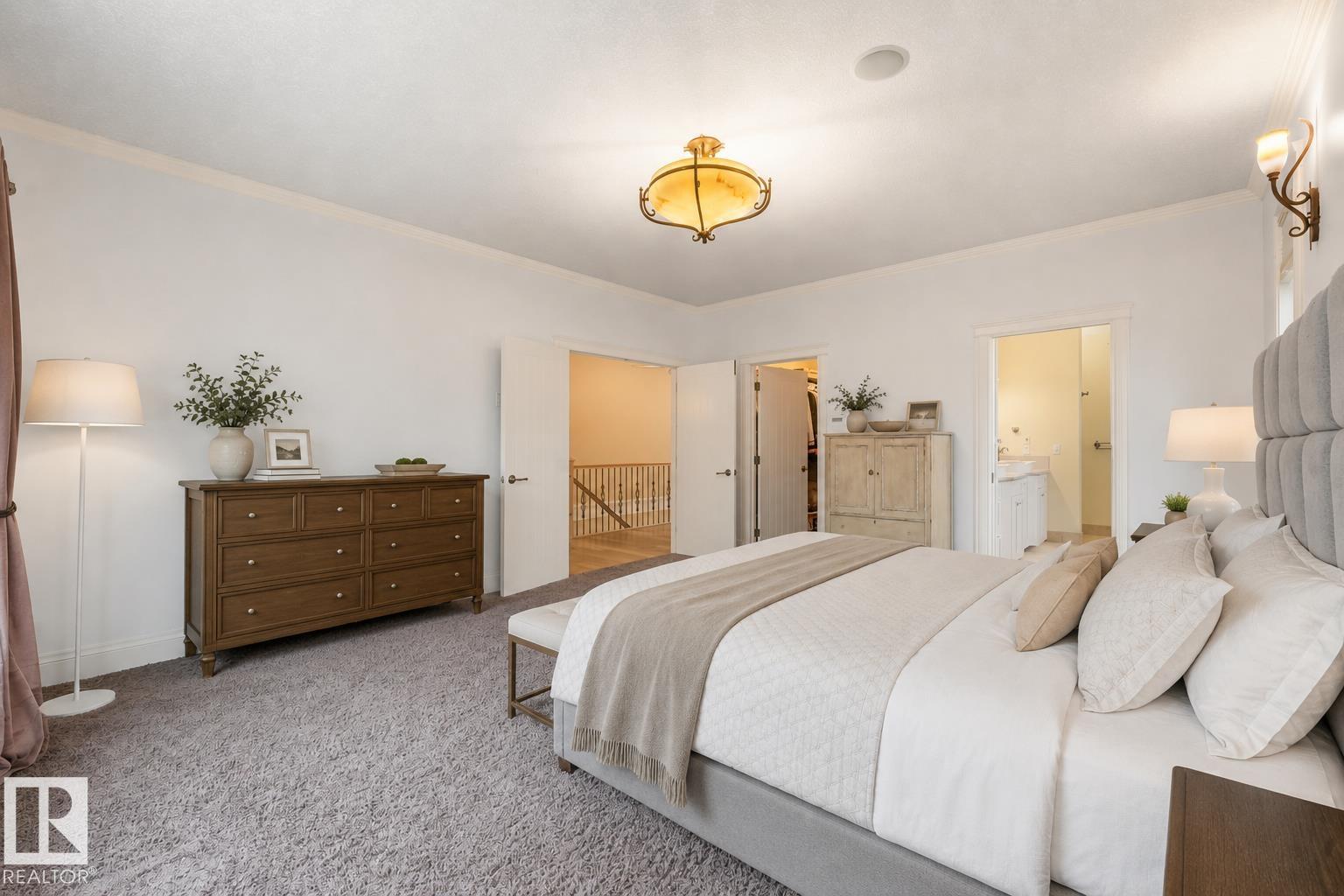 Photo 36 at 27 Kingdom Place, West Haven, Leduc