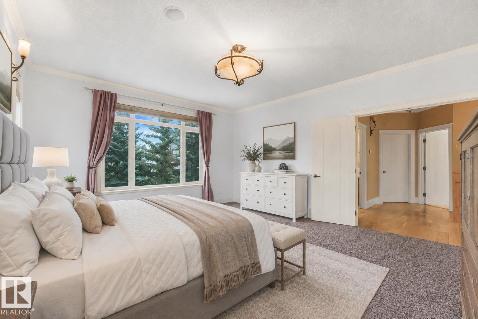 Photo 37 at 27 Kingdom Place, West Haven, Leduc