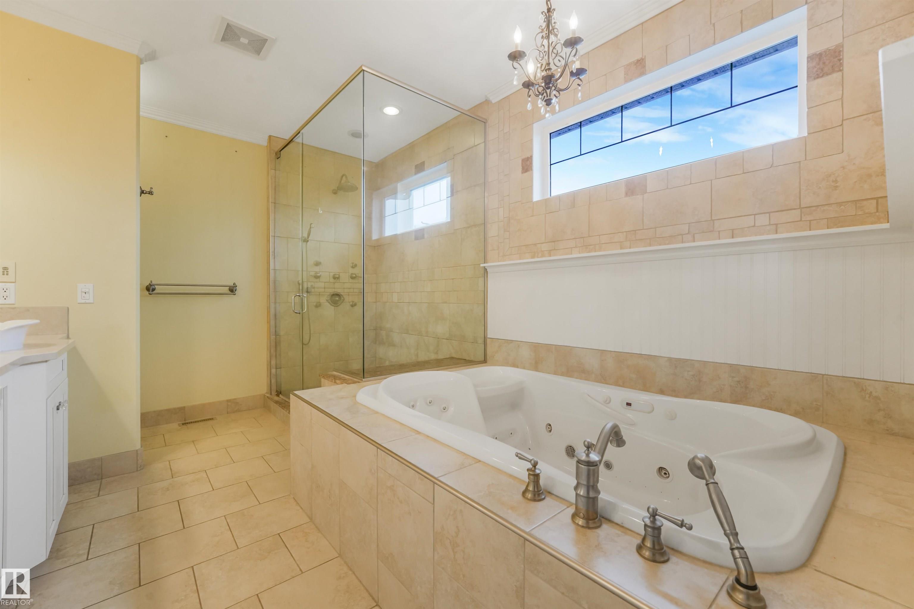 Photo 38 at 27 Kingdom Place, West Haven, Leduc