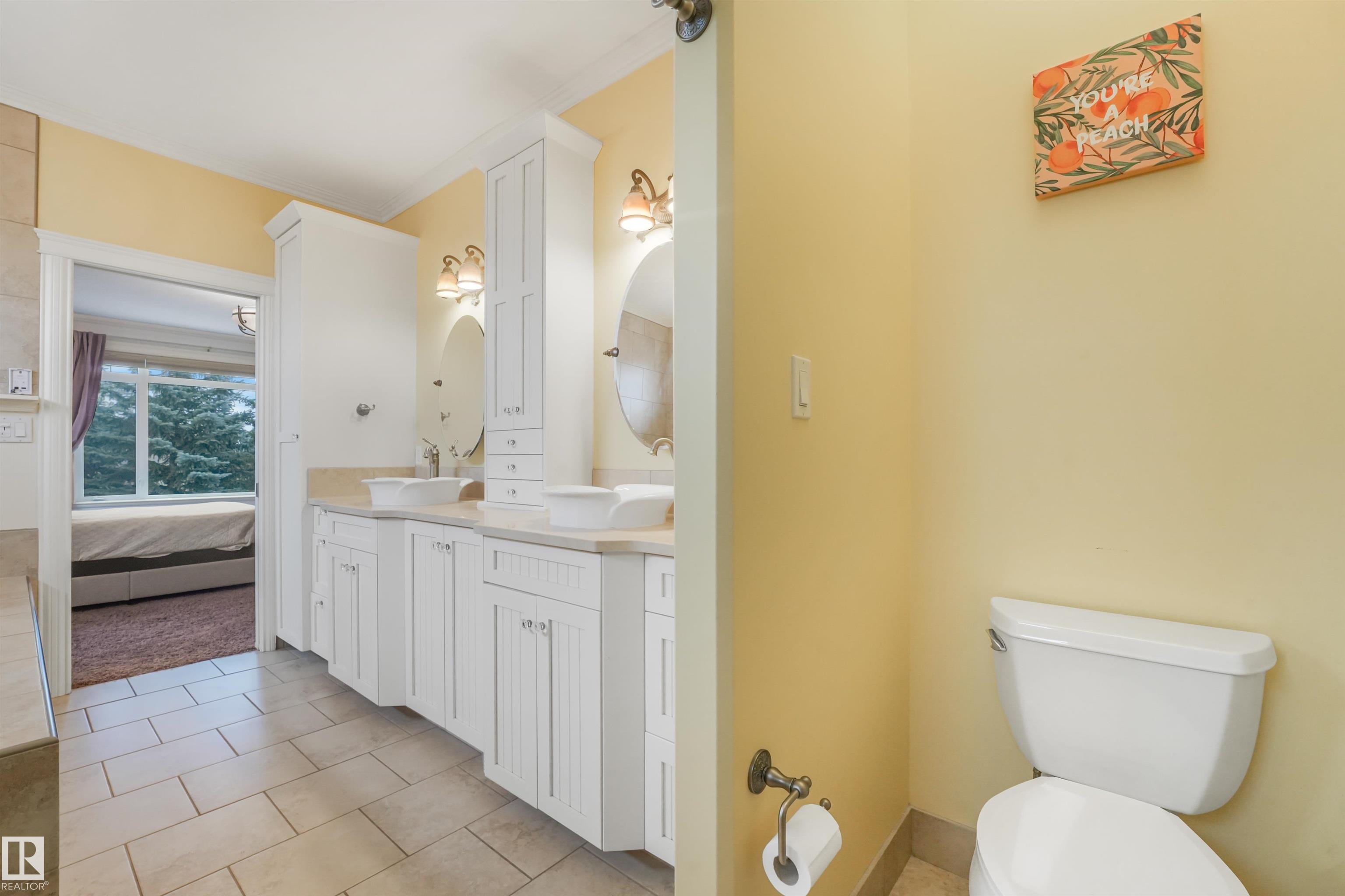 Photo 39 at 27 Kingdom Place, West Haven, Leduc