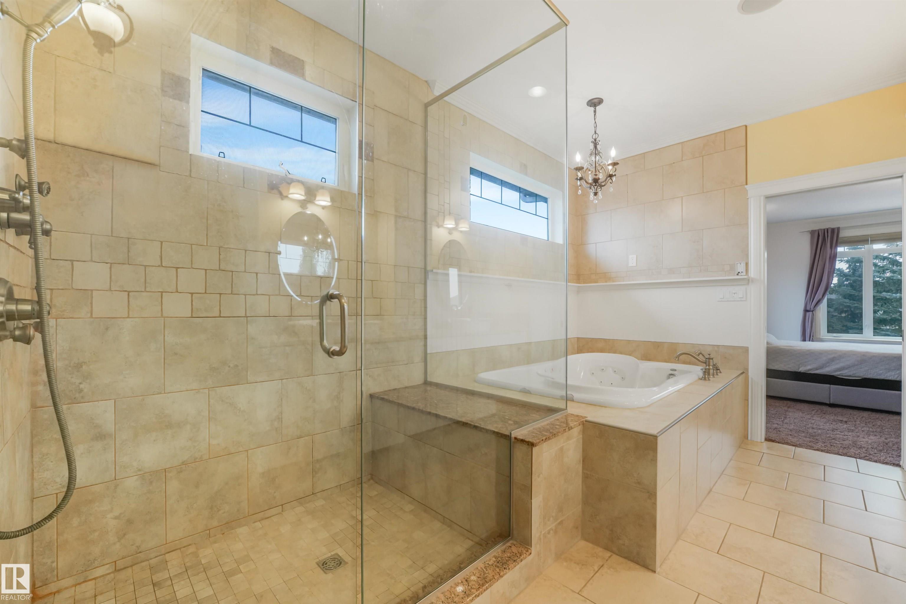 Photo 40 at 27 Kingdom Place, West Haven, Leduc