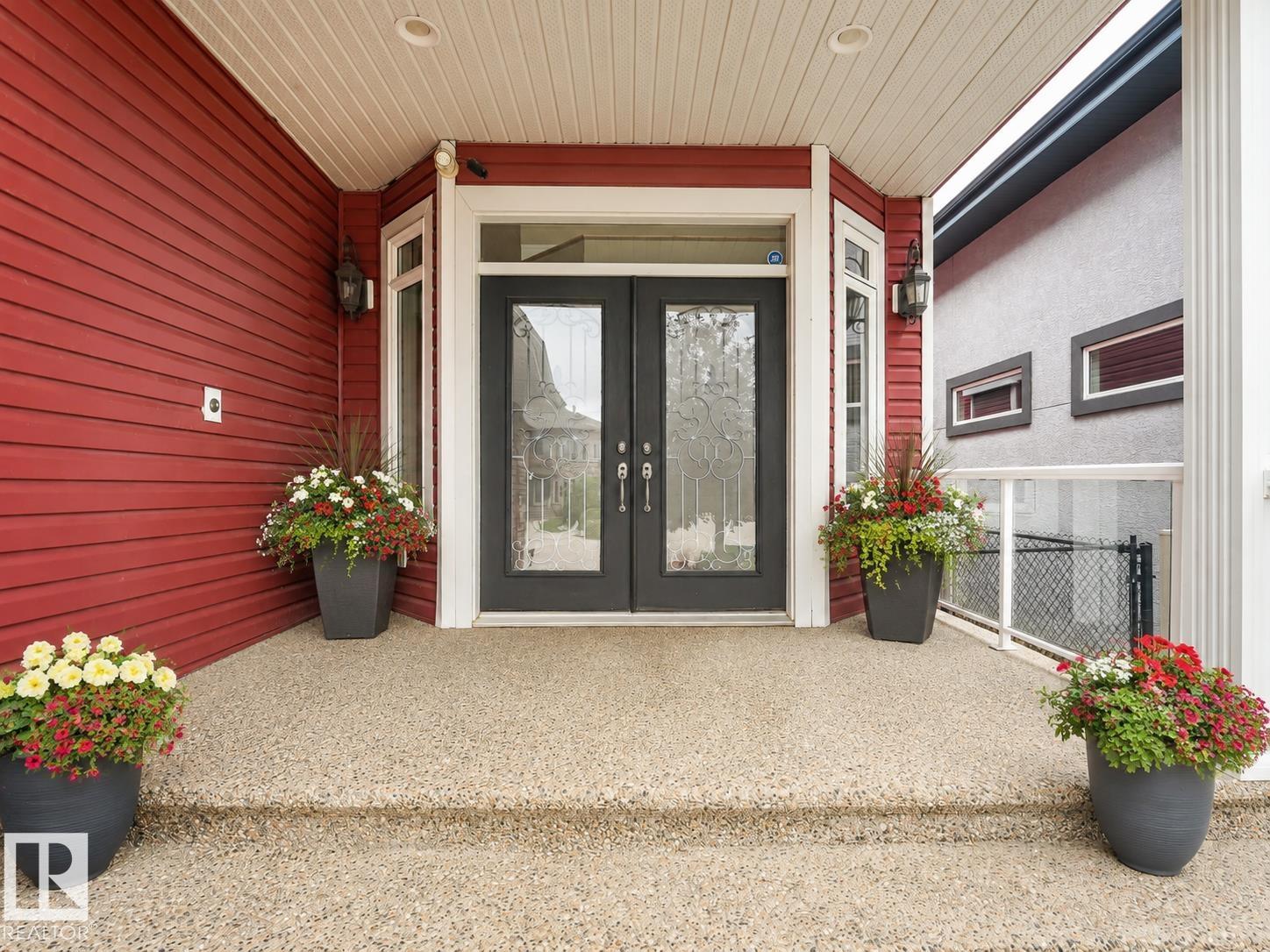 27 Kingdom Place, West Haven, Leduc