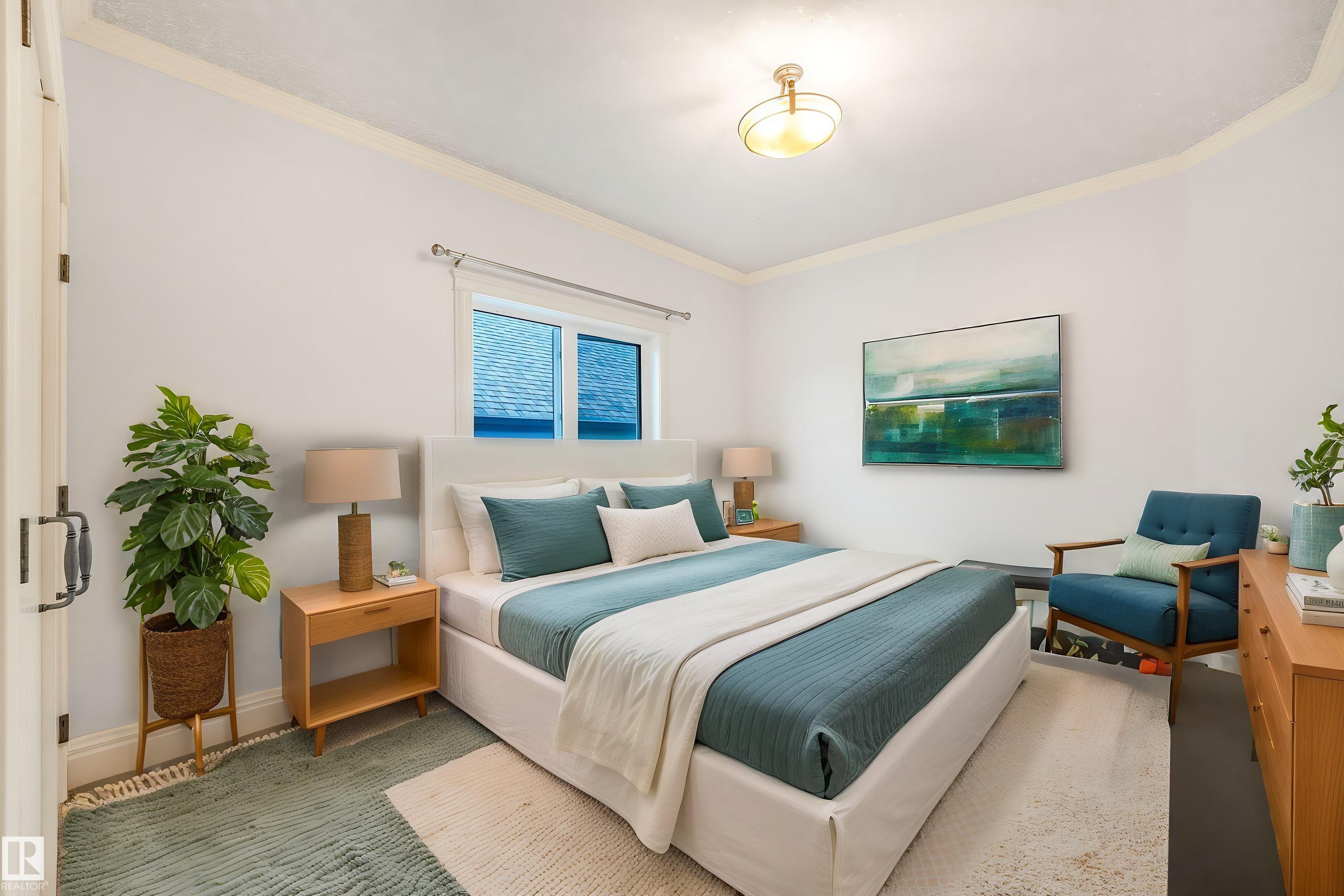 Photo 41 at 27 Kingdom Place, West Haven, Leduc