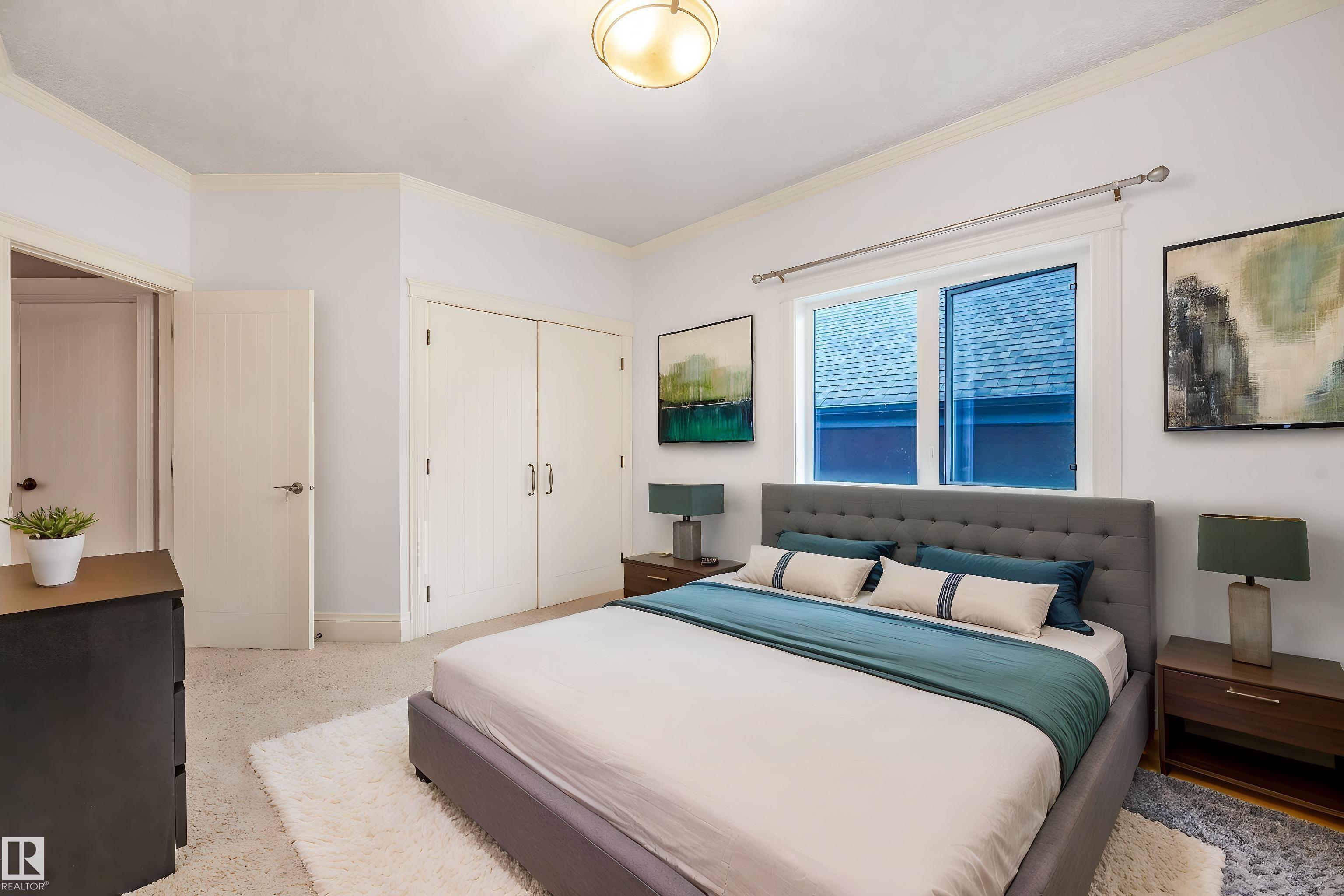 Photo 43 at 27 Kingdom Place, West Haven, Leduc