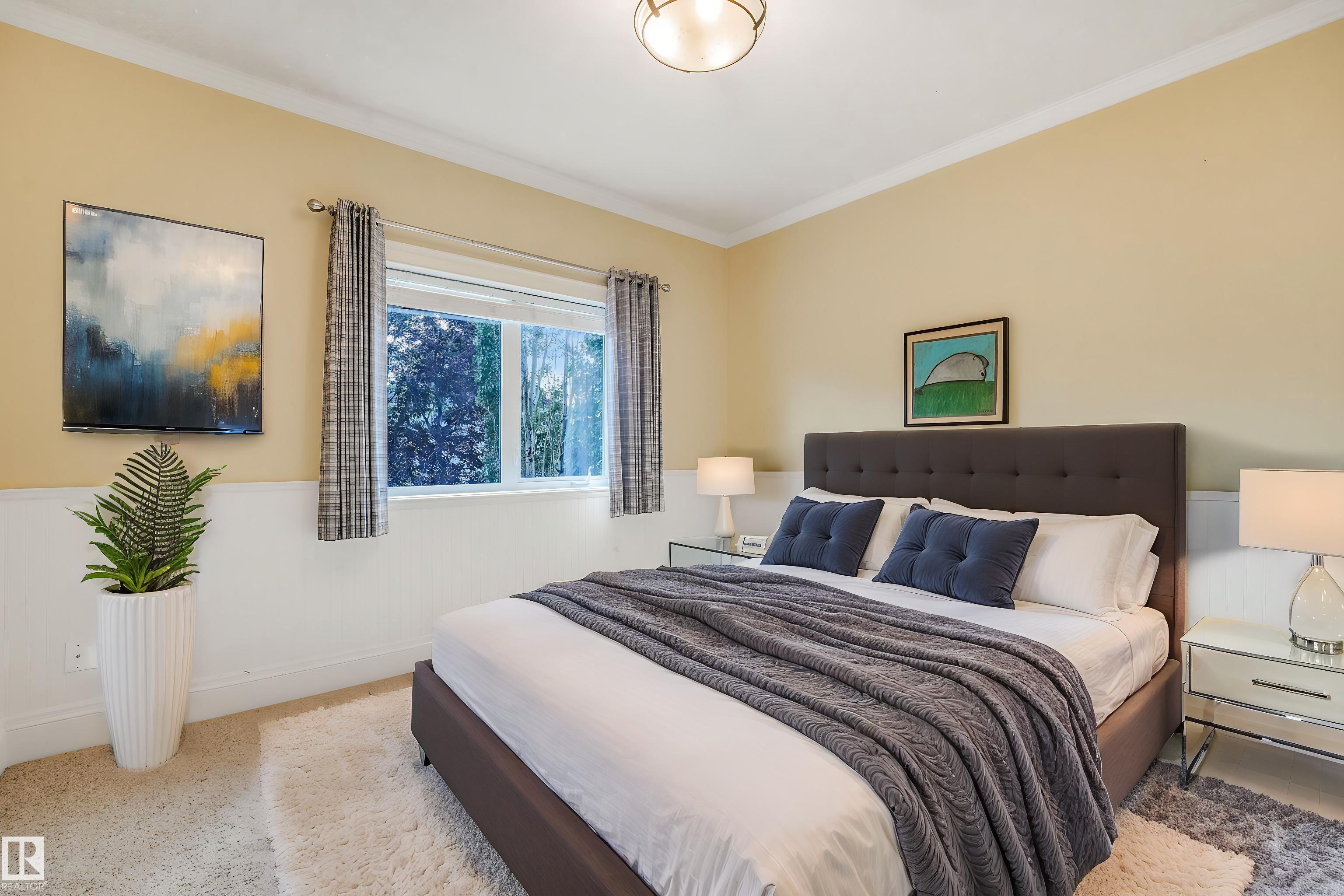 Photo 44 at 27 Kingdom Place, West Haven, Leduc