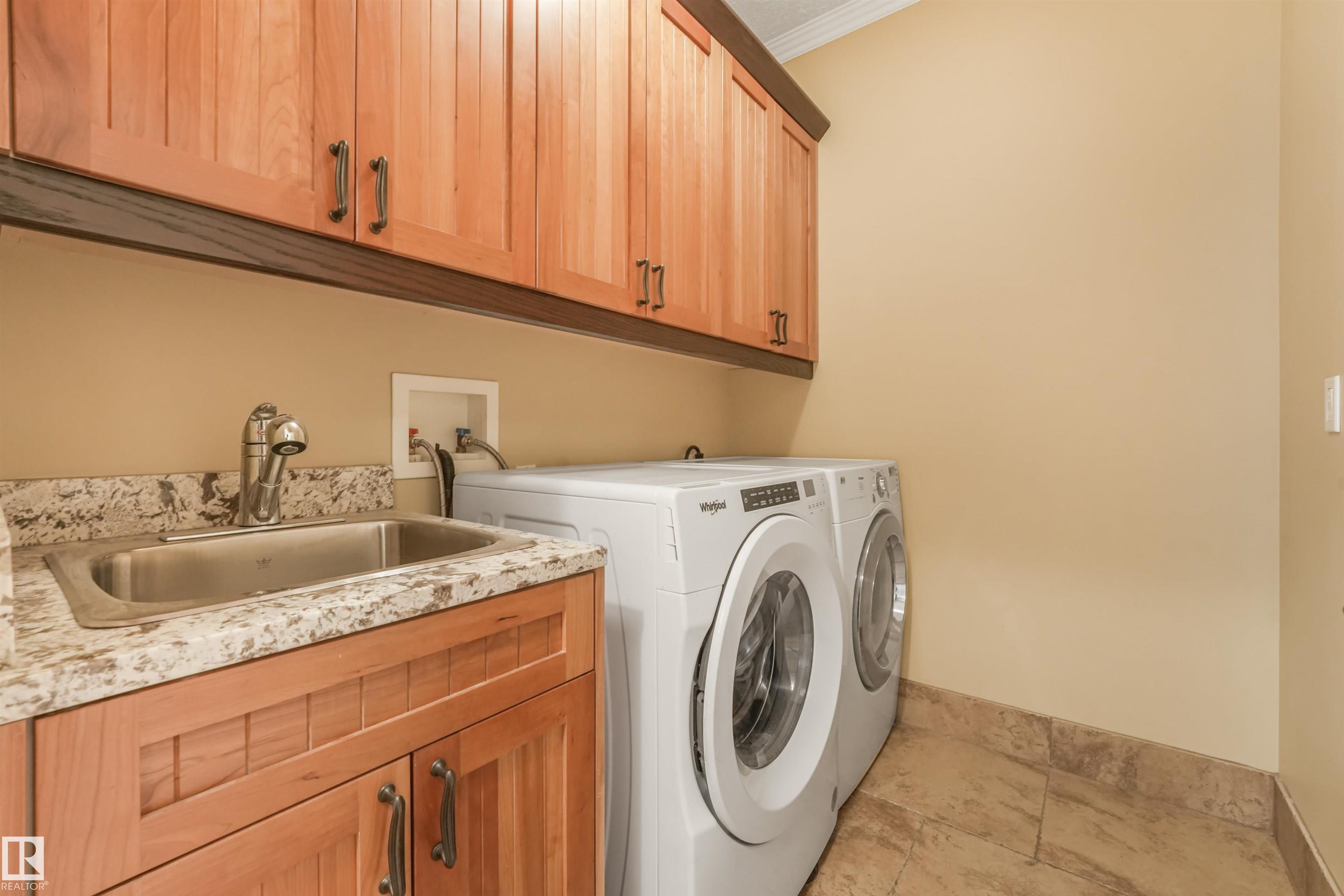 Photo 46 at 27 Kingdom Place, West Haven, Leduc