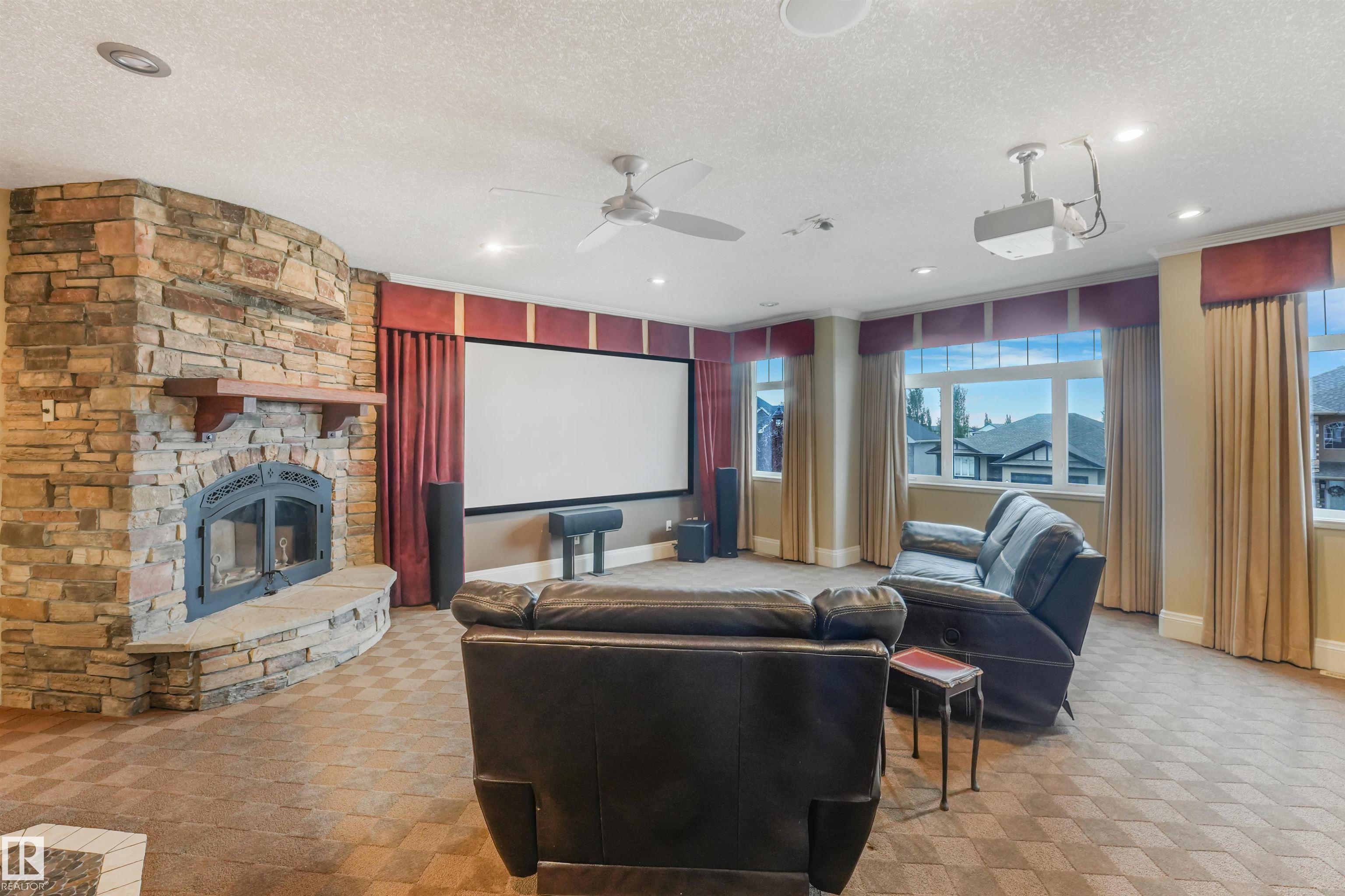 Photo 48 at 27 Kingdom Place, West Haven, Leduc