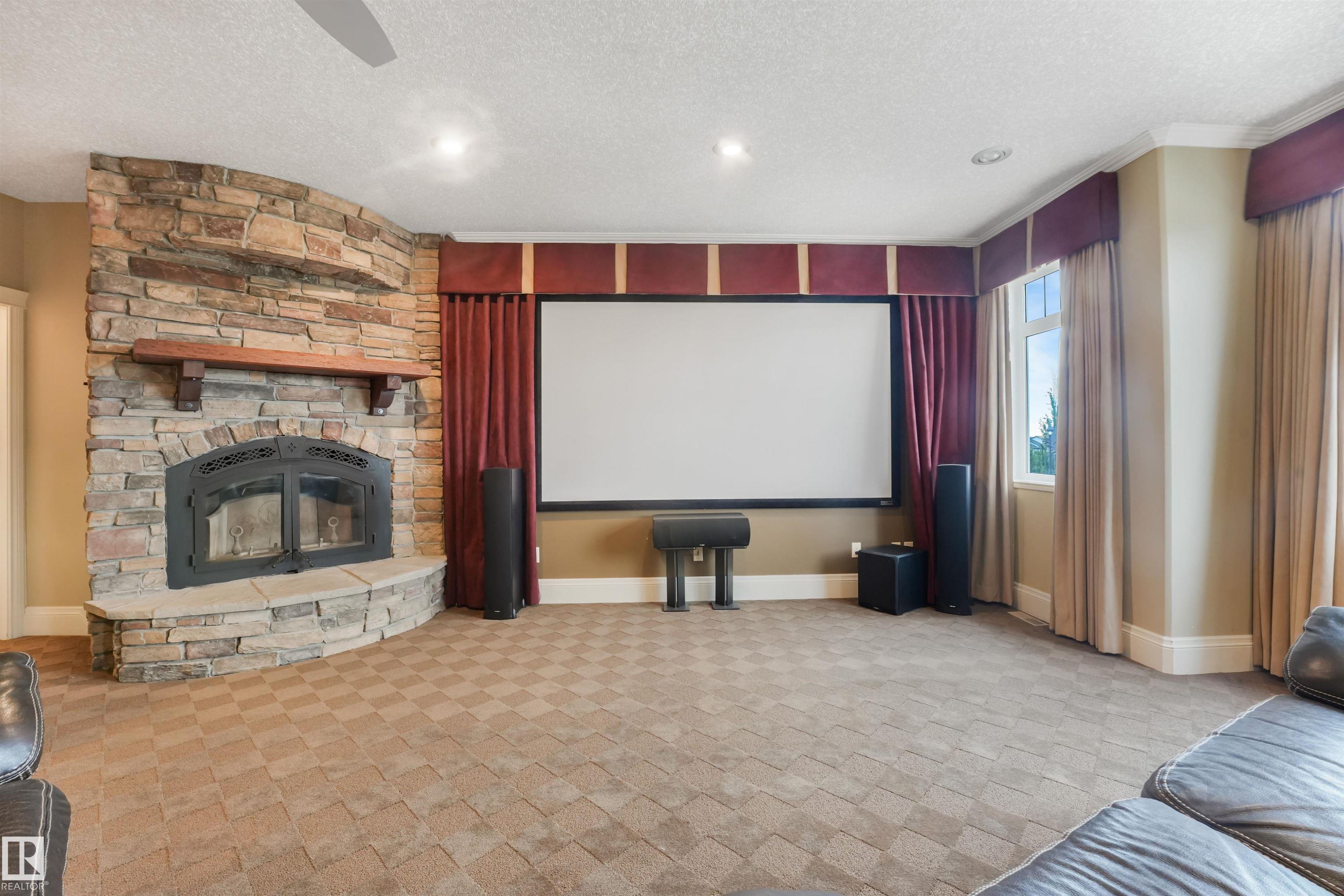 Photo 49 at 27 Kingdom Place, West Haven, Leduc