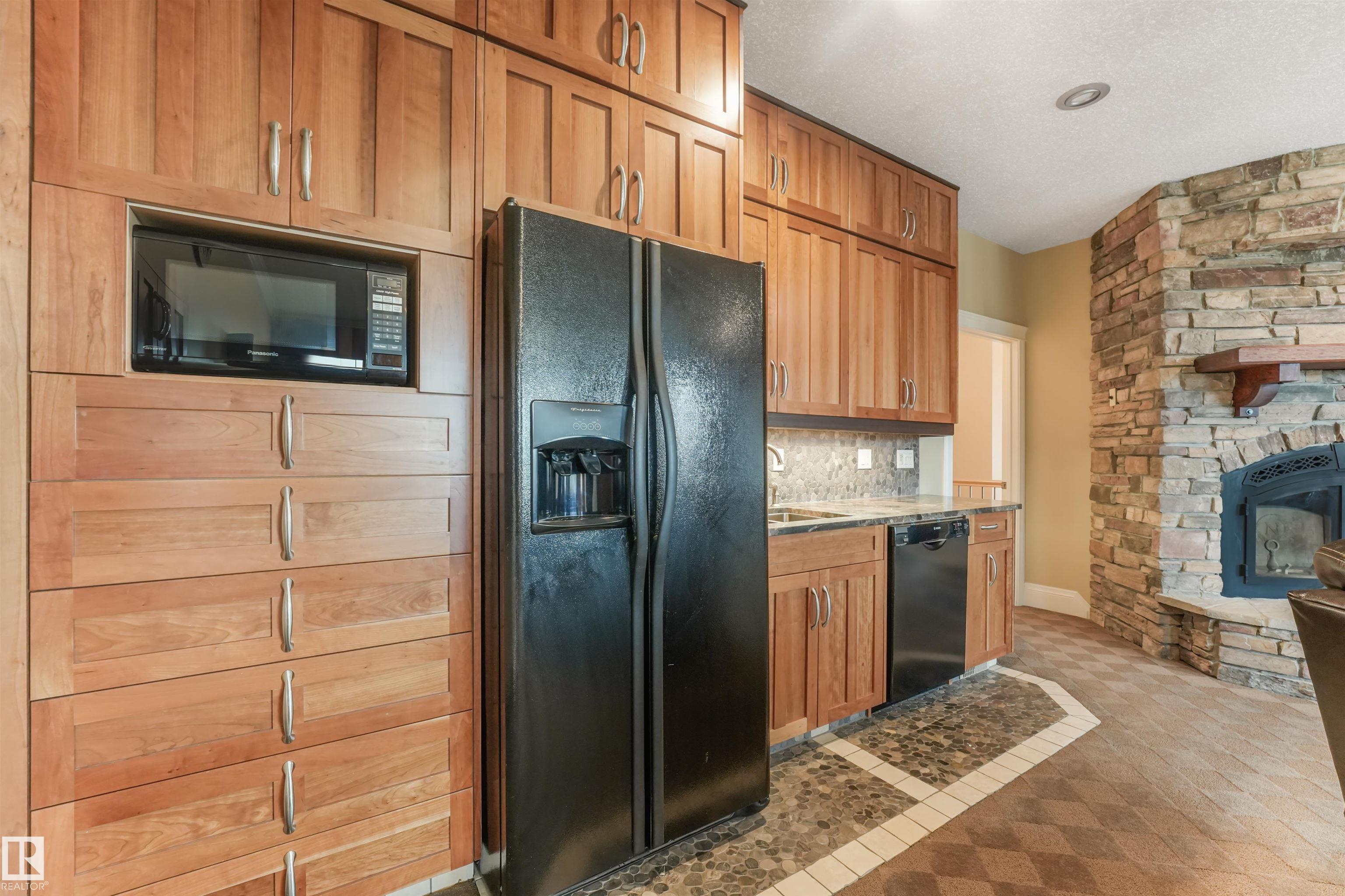 Photo 50 at 27 Kingdom Place, West Haven, Leduc