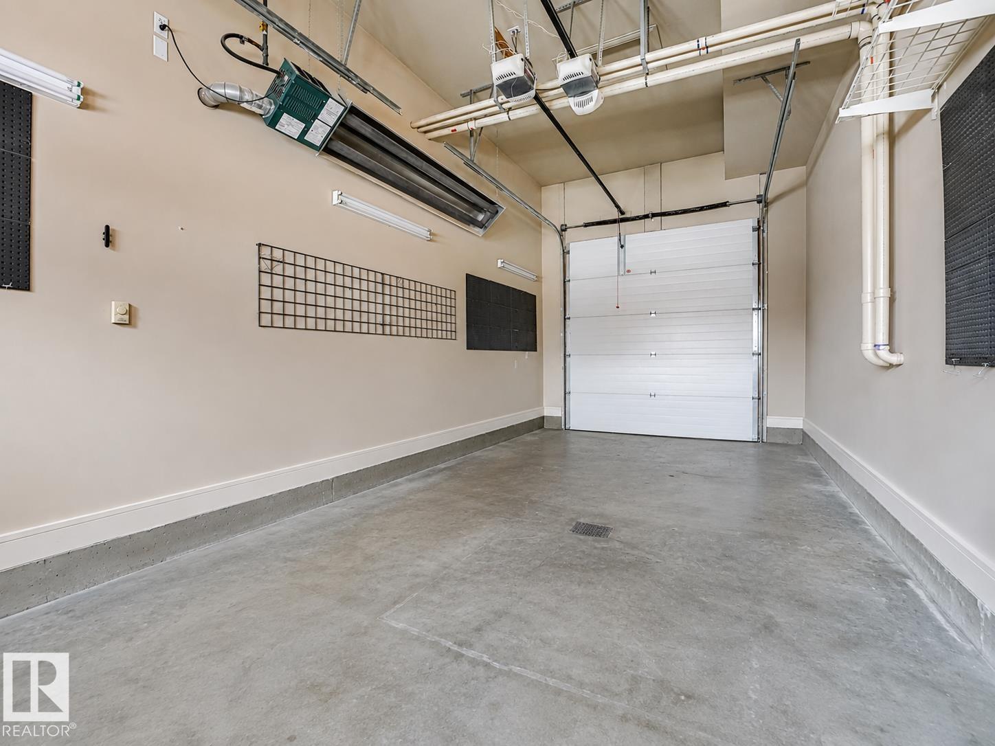 Photo 6 at 27 Kingdom Place, West Haven, Leduc