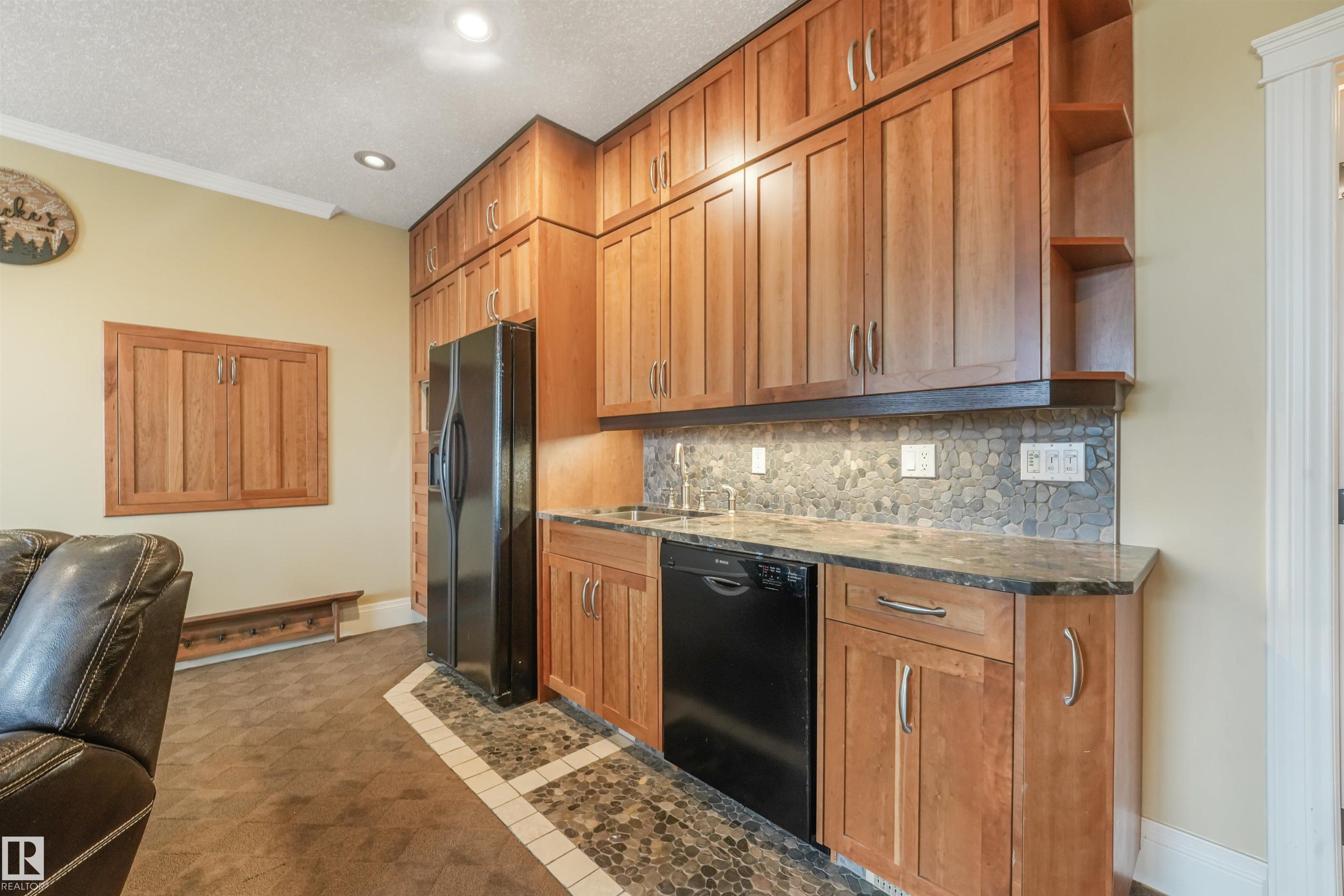 Photo 51 at 27 Kingdom Place, West Haven, Leduc