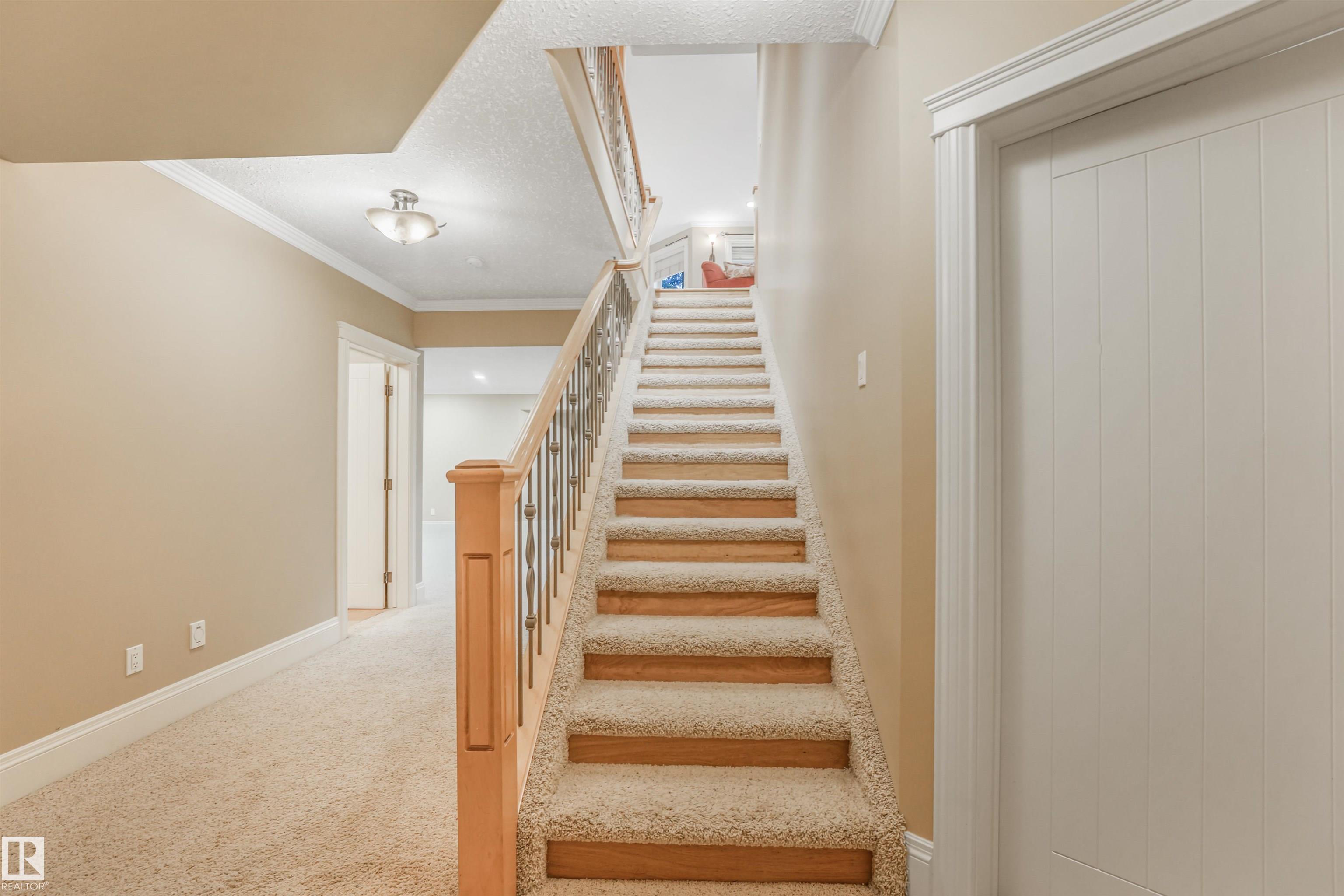 Photo 52 at 27 Kingdom Place, West Haven, Leduc