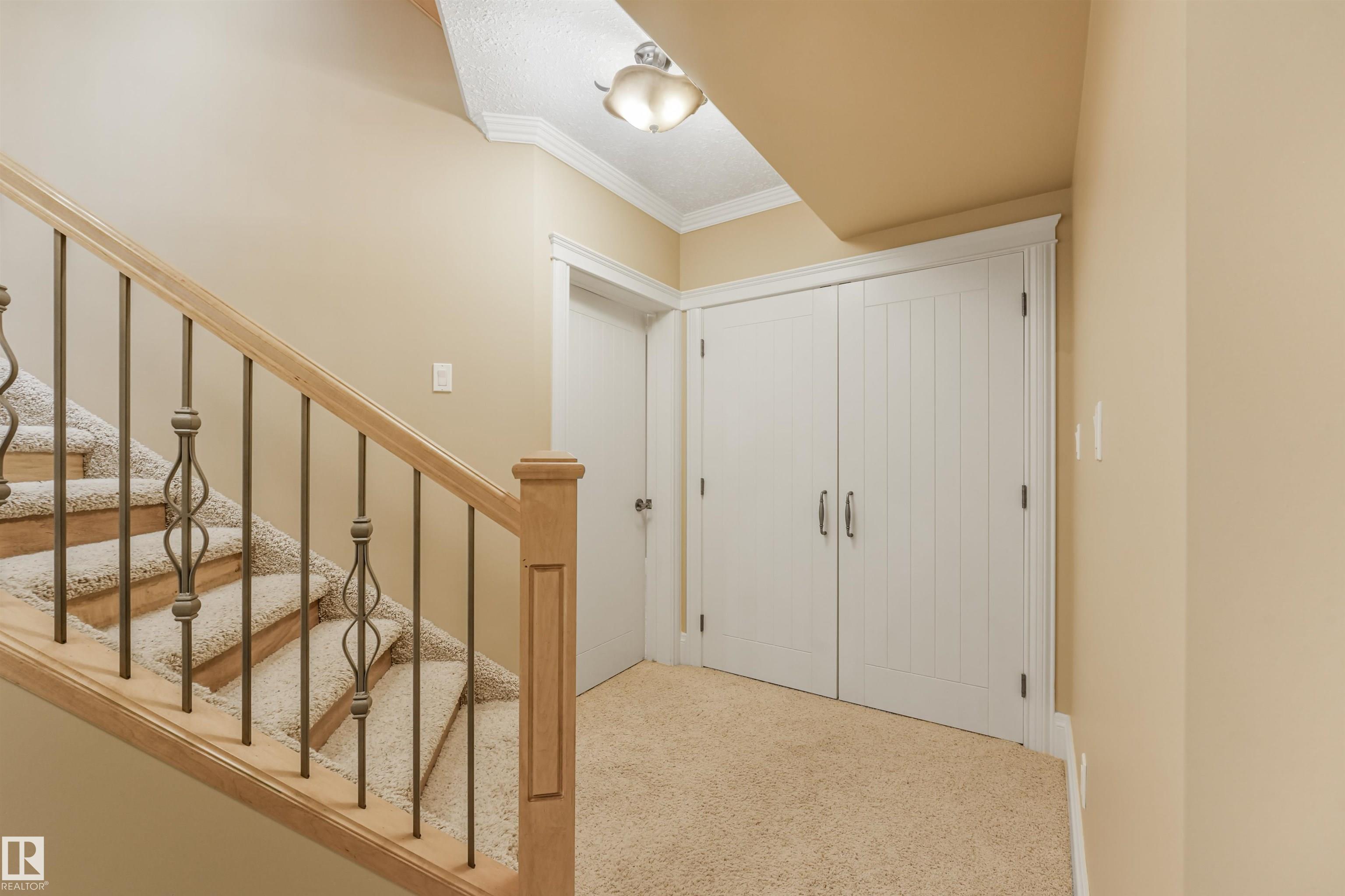 Photo 53 at 27 Kingdom Place, West Haven, Leduc