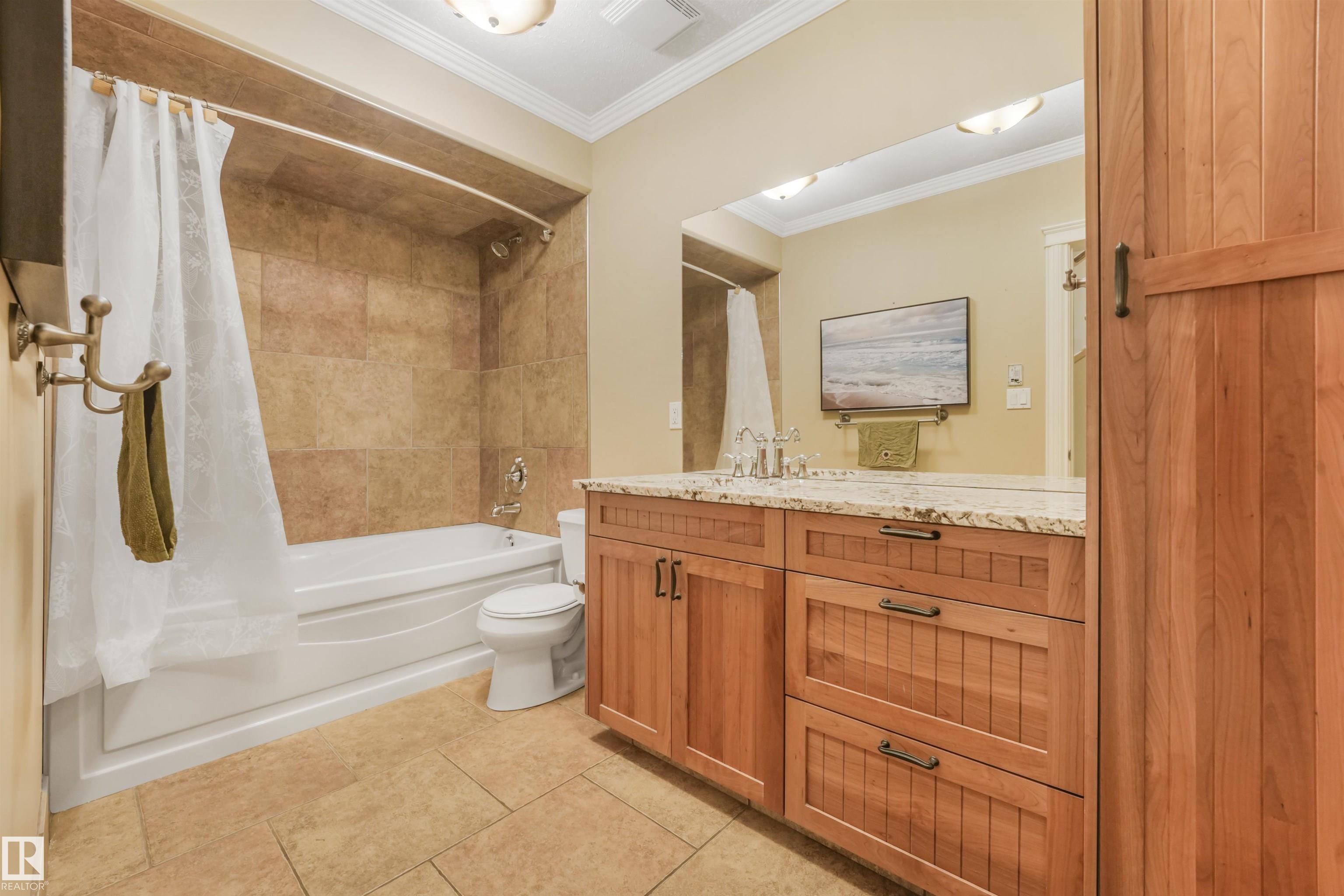 Photo 54 at 27 Kingdom Place, West Haven, Leduc