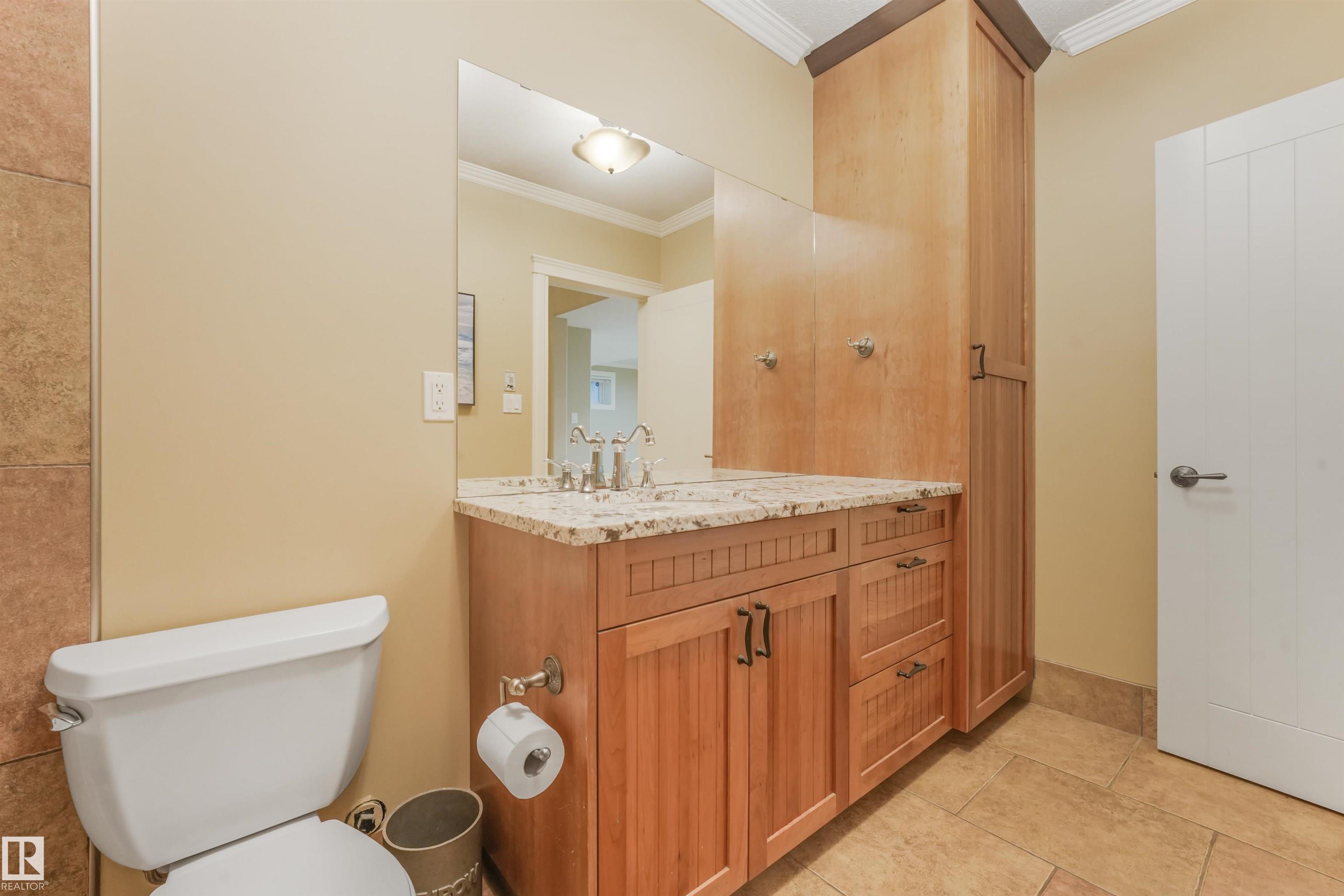 Photo 55 at 27 Kingdom Place, West Haven, Leduc
