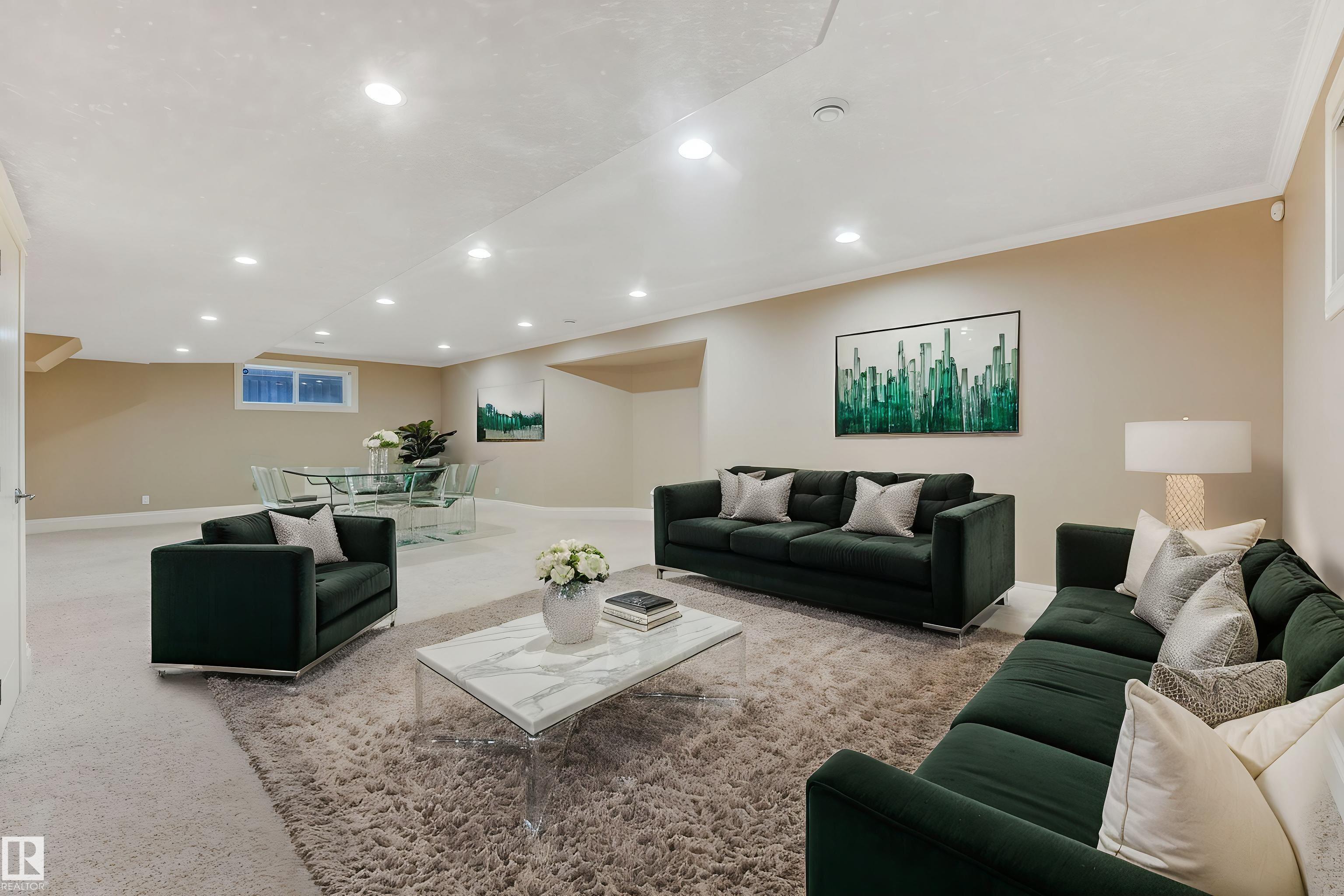 Photo 57 at 27 Kingdom Place, West Haven, Leduc