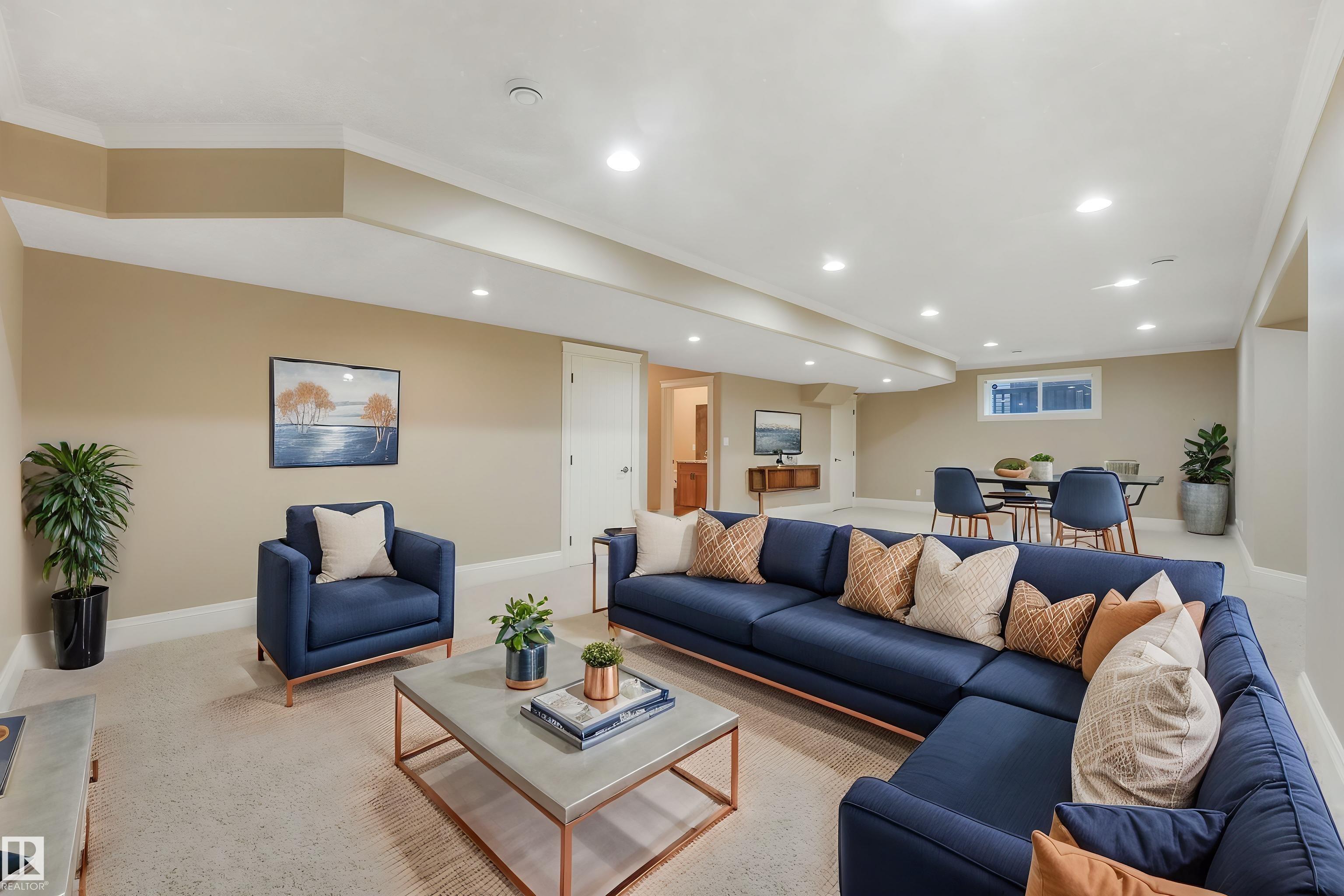 Photo 58 at 27 Kingdom Place, West Haven, Leduc