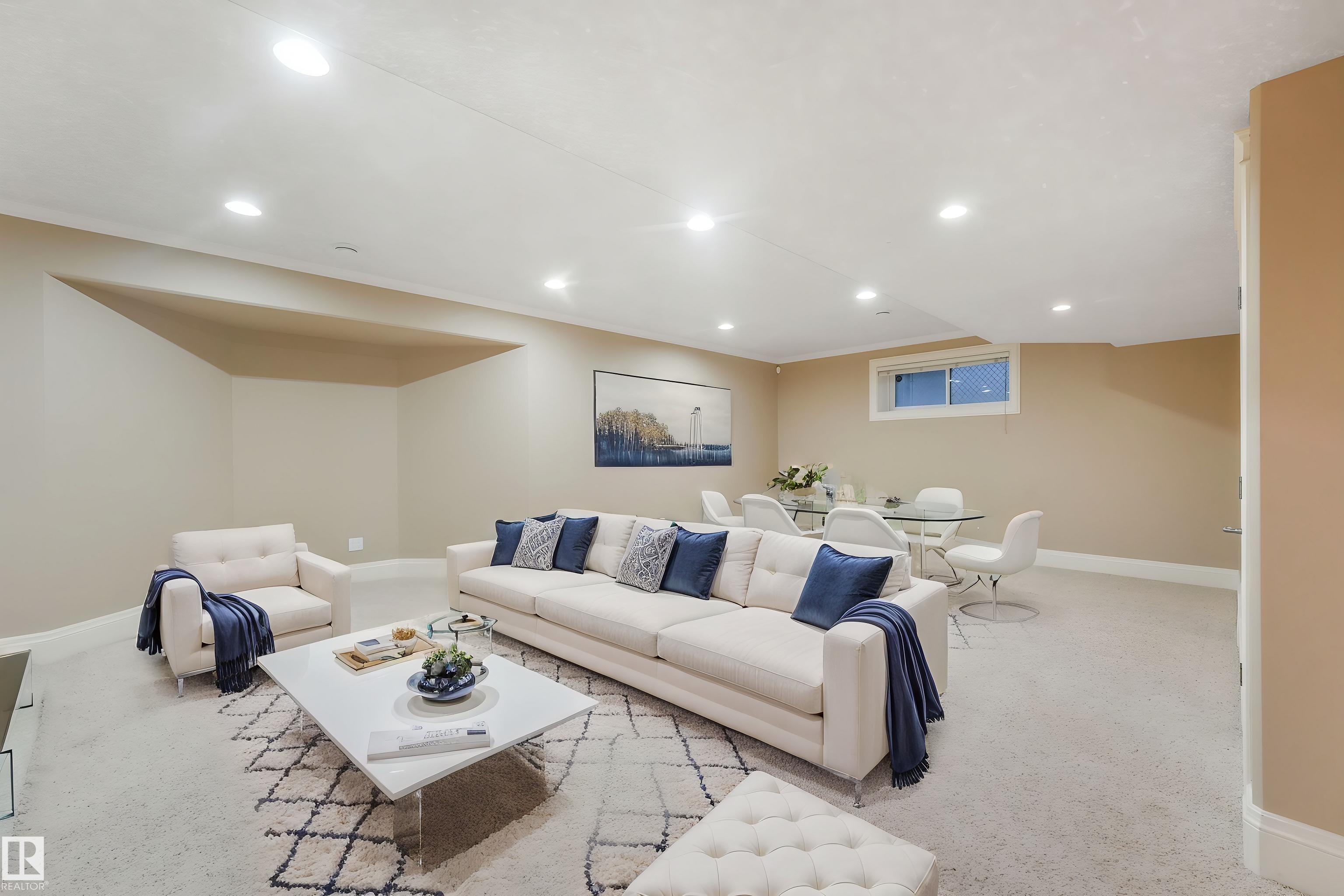 Photo 59 at 27 Kingdom Place, West Haven, Leduc