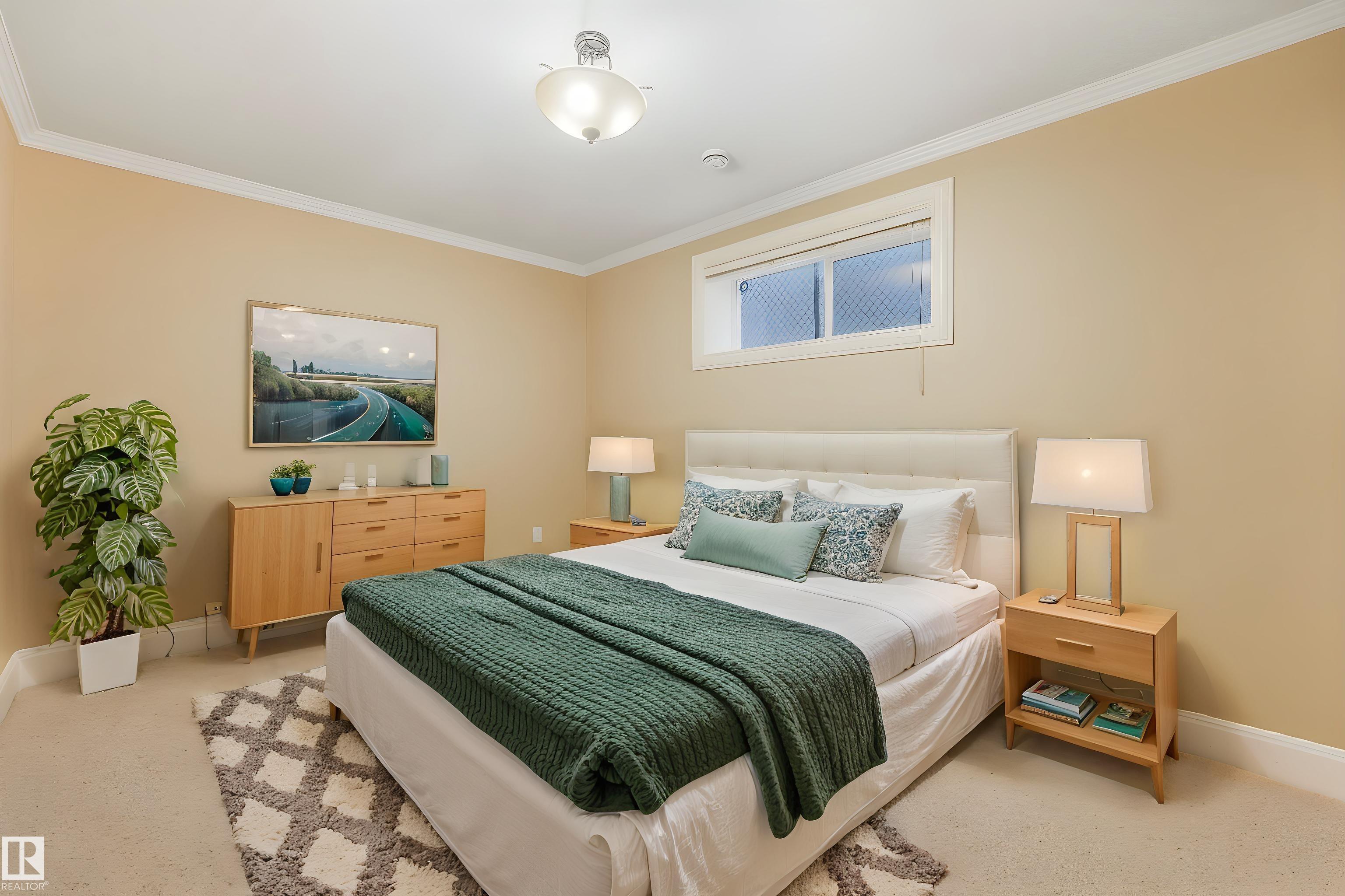 Photo 60 at 27 Kingdom Place, West Haven, Leduc