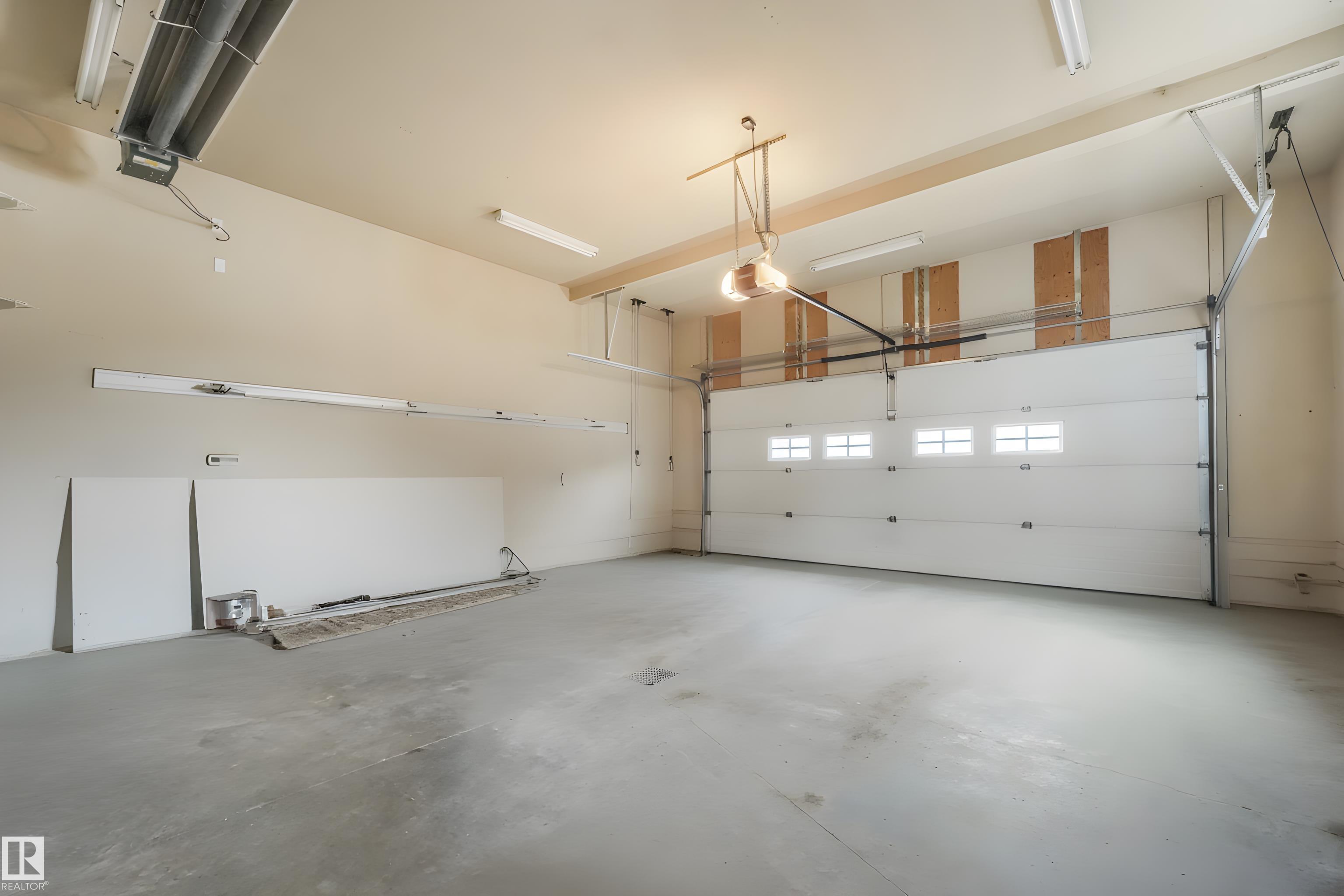 Photo 7 at 27 Kingdom Place, West Haven, Leduc