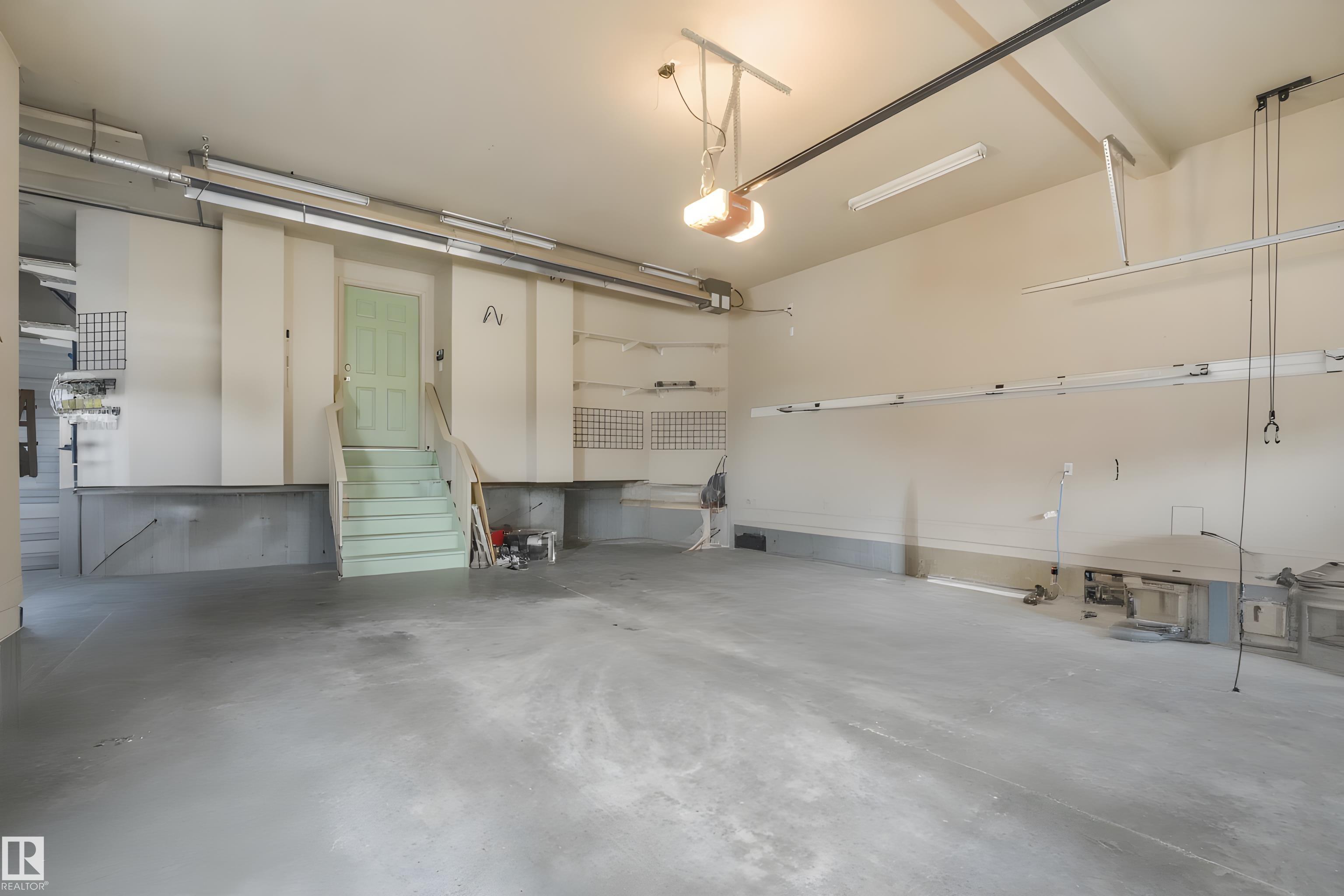 Photo 8 at 27 Kingdom Place, West Haven, Leduc
