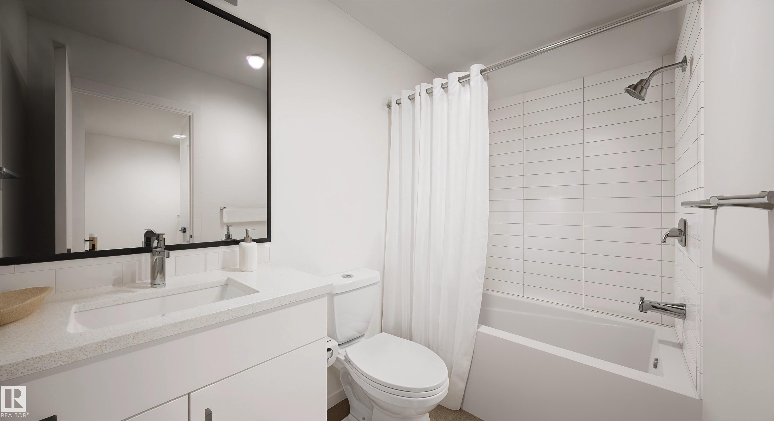 Photo 6 at 34 - 17319 5 Street NE, Marquis, Edmonton
