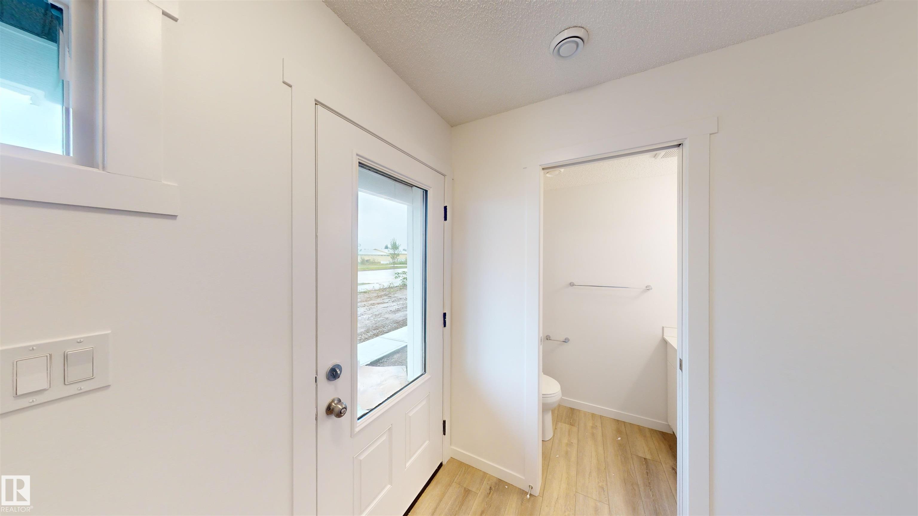 5 - 29 Airport Road NW, Blatchford Area, Edmonton
