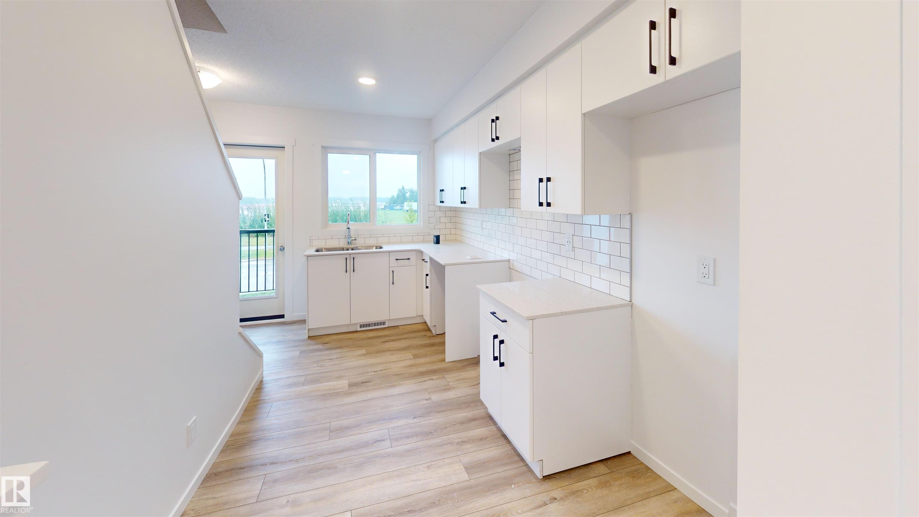 Photo 11 at 5 - 29 Airport Road NW, Blatchford Area, Edmonton