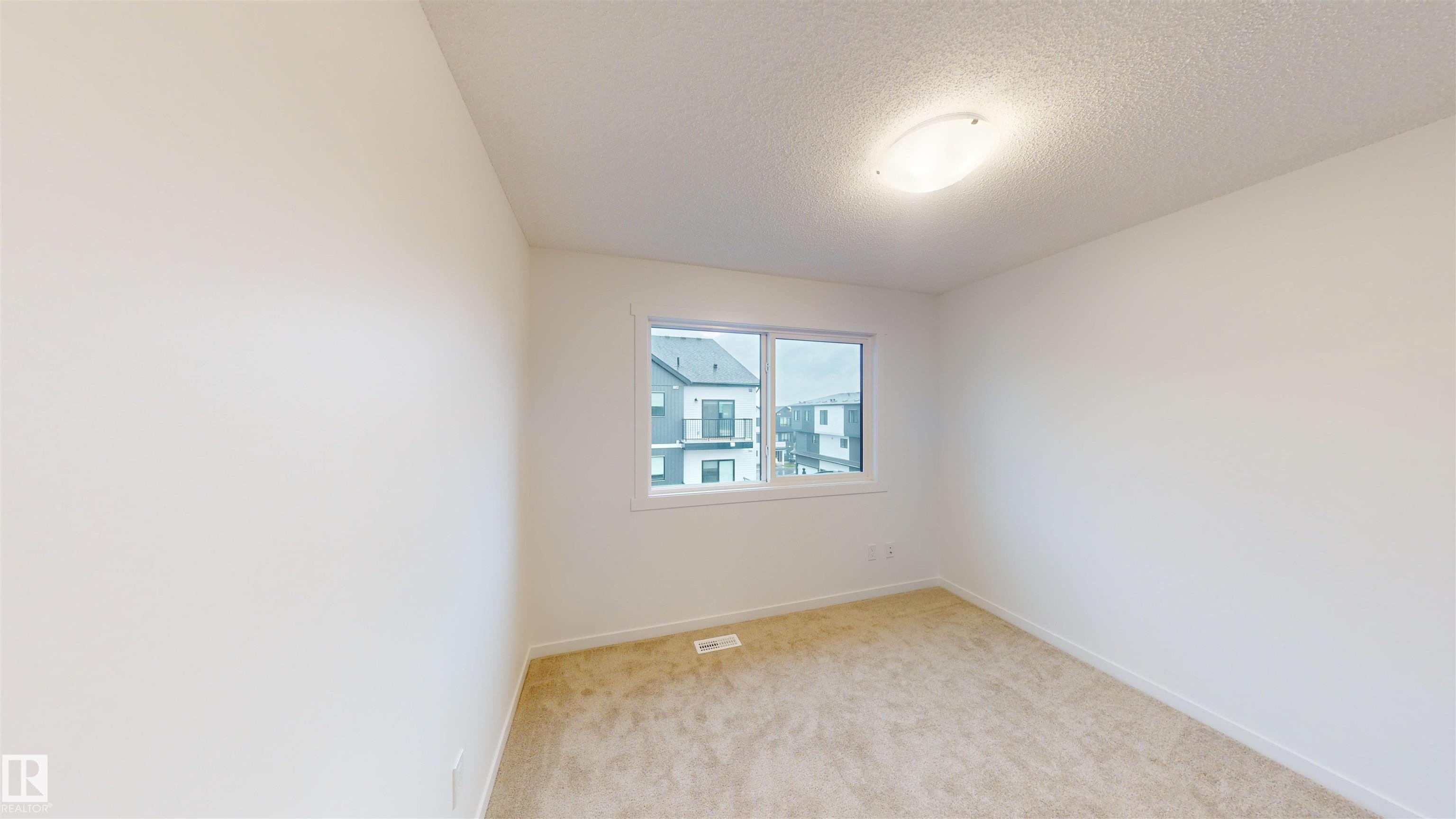 Photo 12 at 5 - 29 Airport Road NW, Blatchford Area, Edmonton
